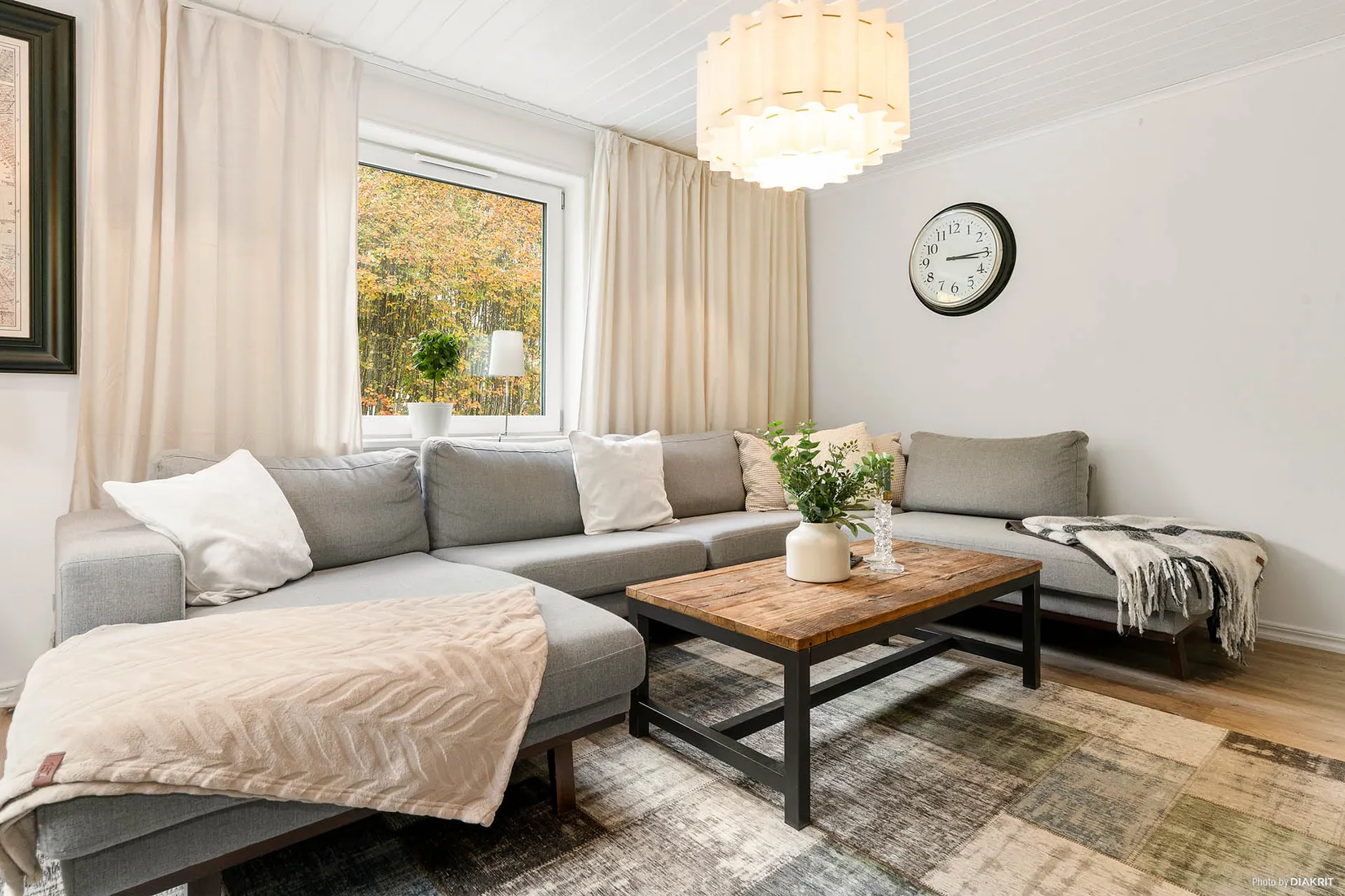 Villa, Faluvägen 96, Barkargärde, Borlänge