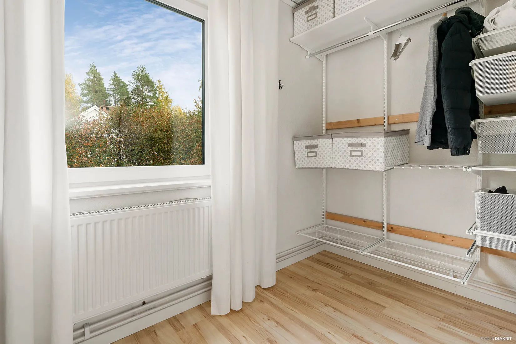Villa, Faluvägen 96, Barkargärde, Borlänge