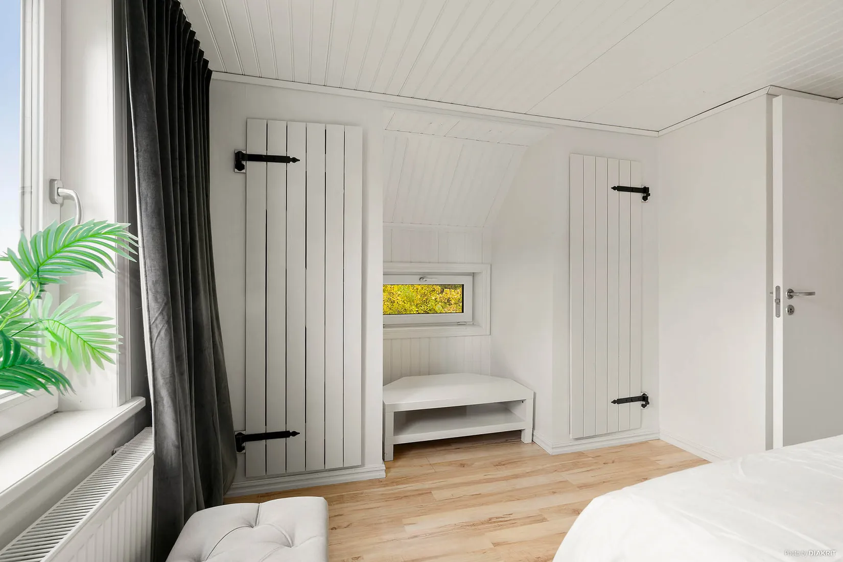 Villa, Faluvägen 96, Barkargärde, Borlänge
