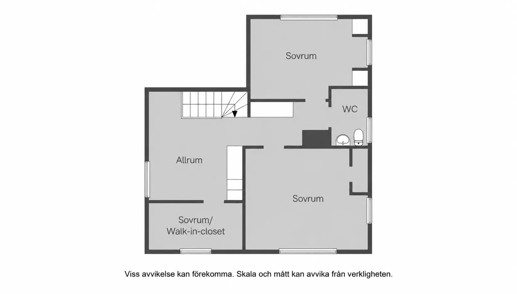 Villa, Faluvägen 96, Barkargärde, Borlänge