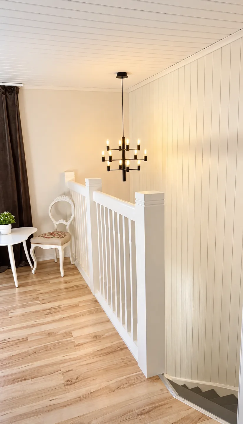 Villa, Faluvägen 96, Barkargärde, Borlänge