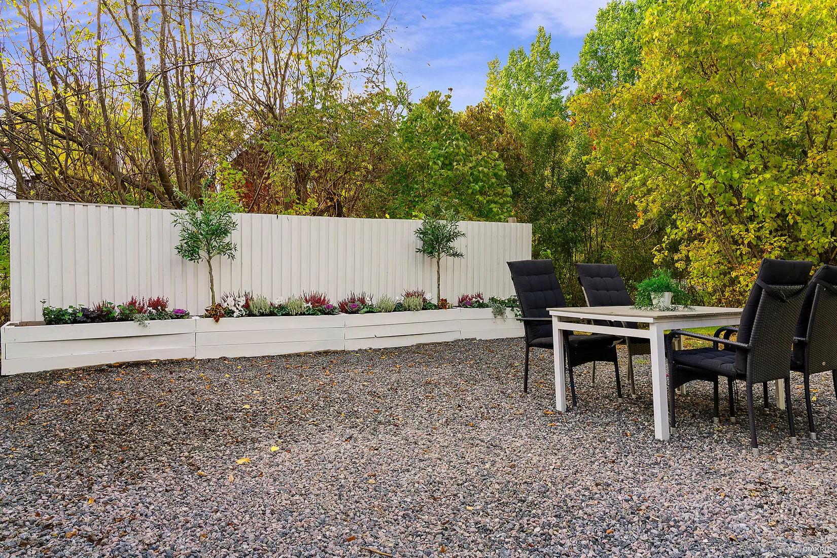 Villa, Faluvägen 96, Barkargärde, Borlänge