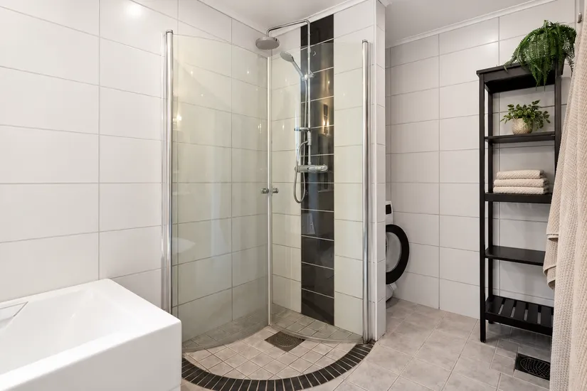 Villa, Faluvägen 96, Barkargärde, Borlänge