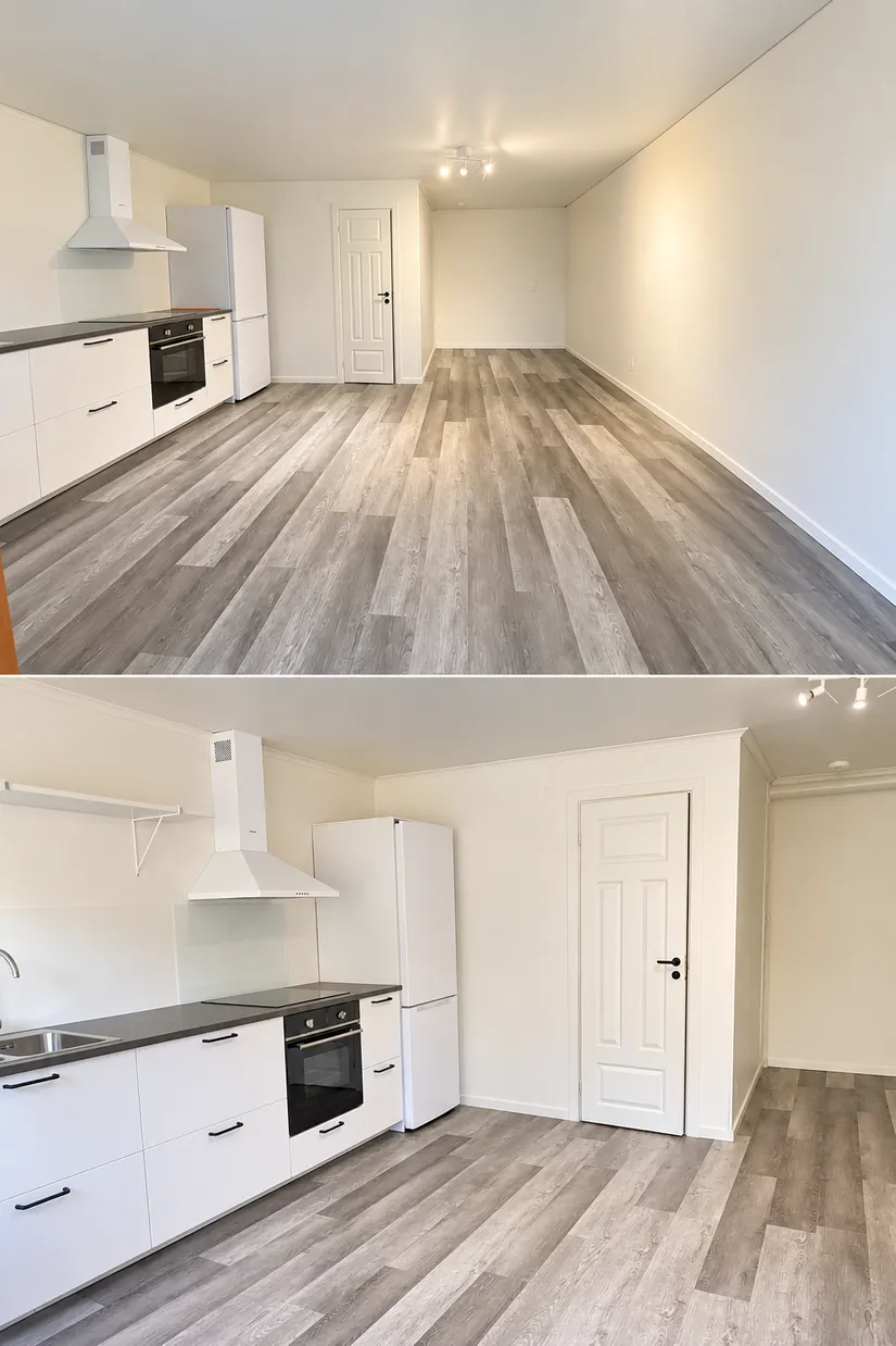 Villa, Faluvägen 96, Barkargärde, Borlänge