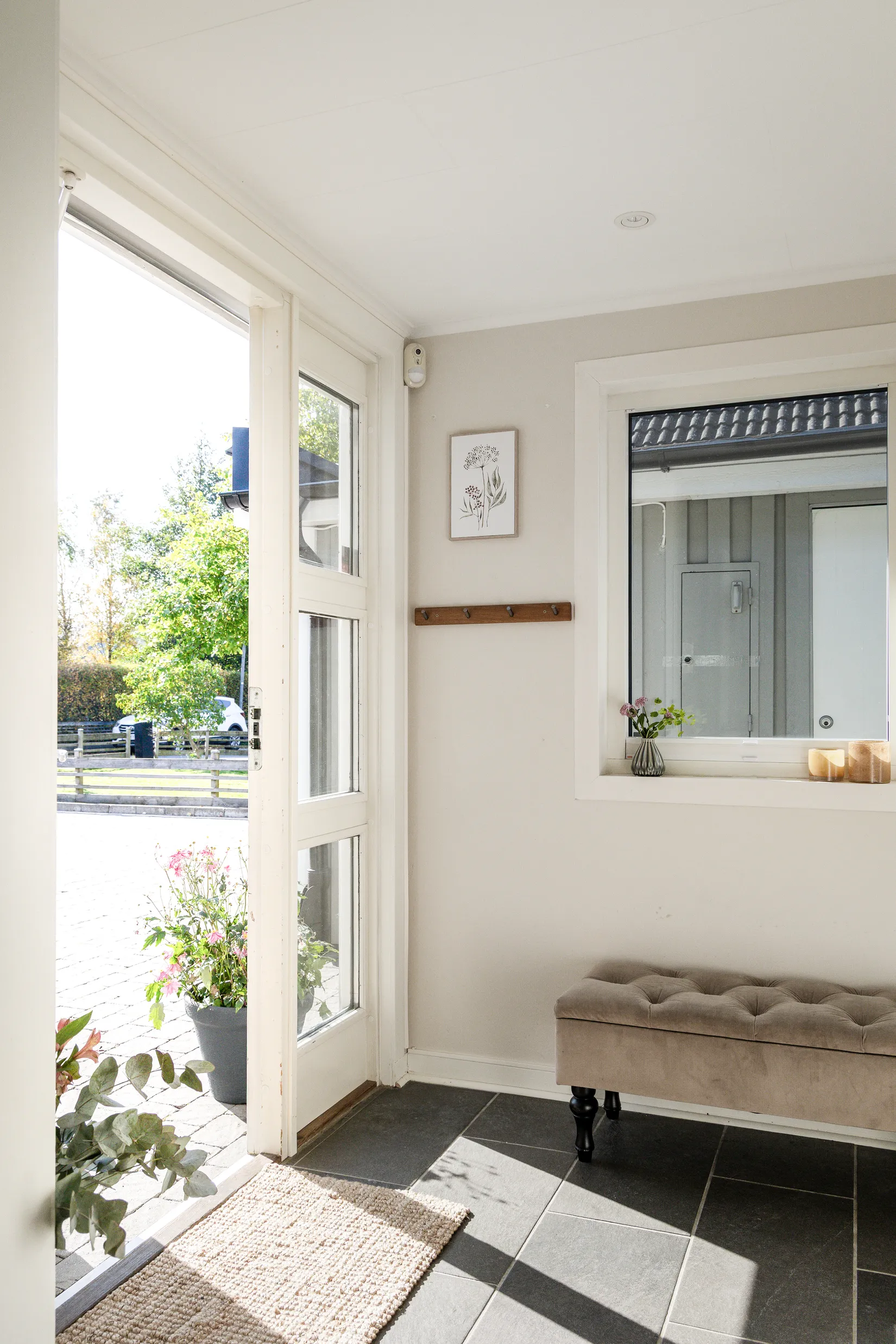 Villa, Lindåsvägen 16, Lindome - Centralt, Mölndal