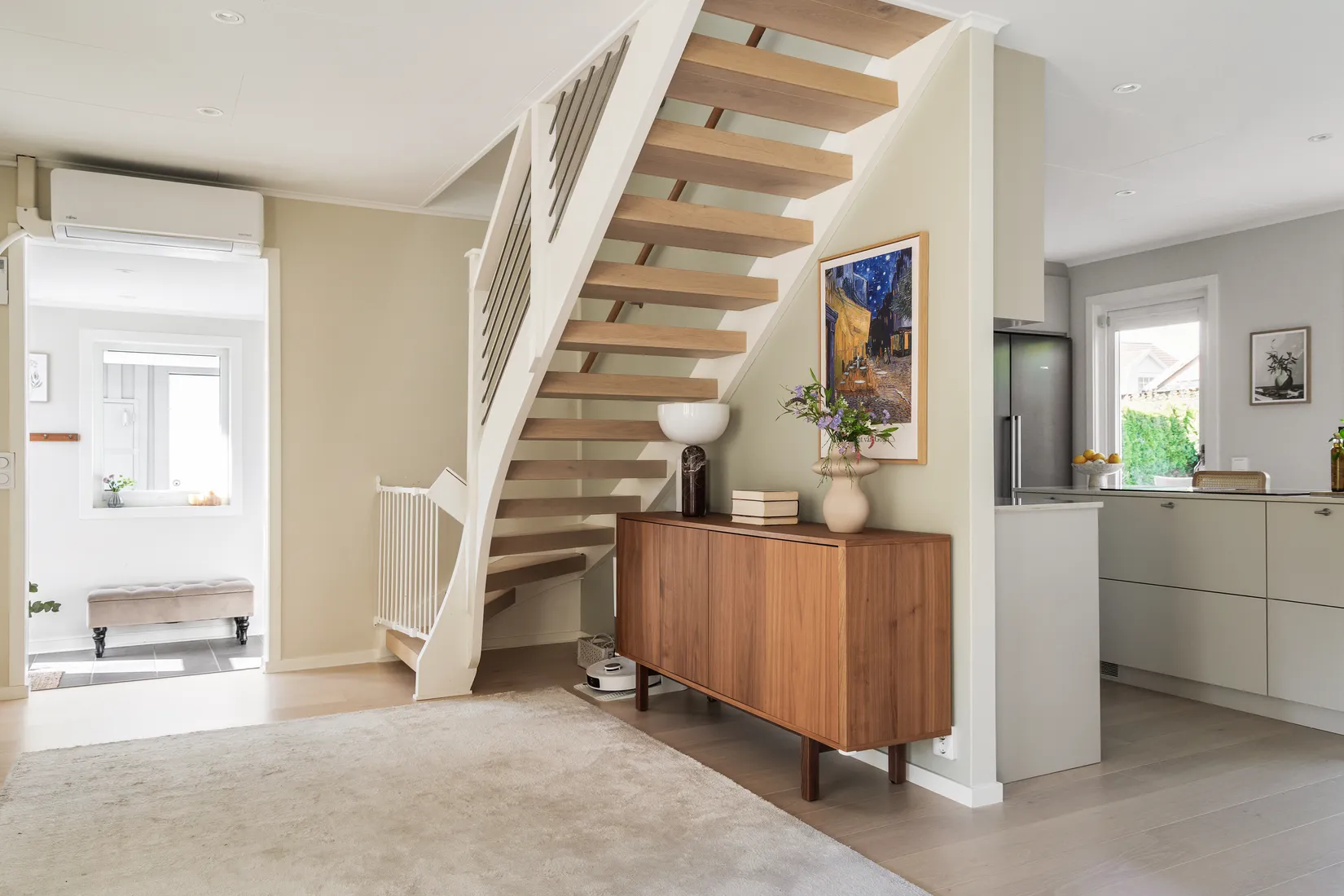 Villa, Lindåsvägen 16, Lindome - Centralt, Mölndal