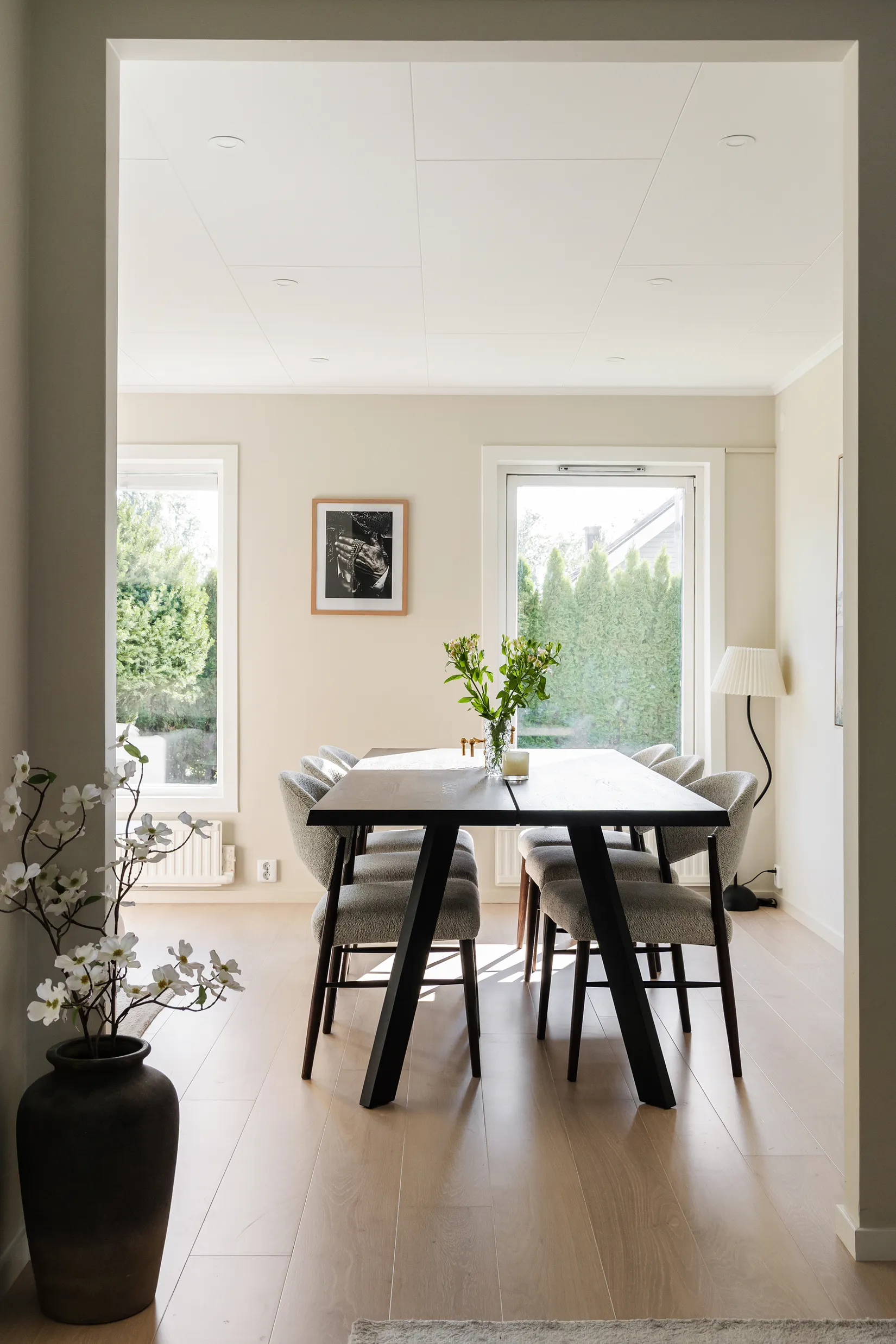 Villa, Lindåsvägen 16, Lindome - Centralt, Mölndal