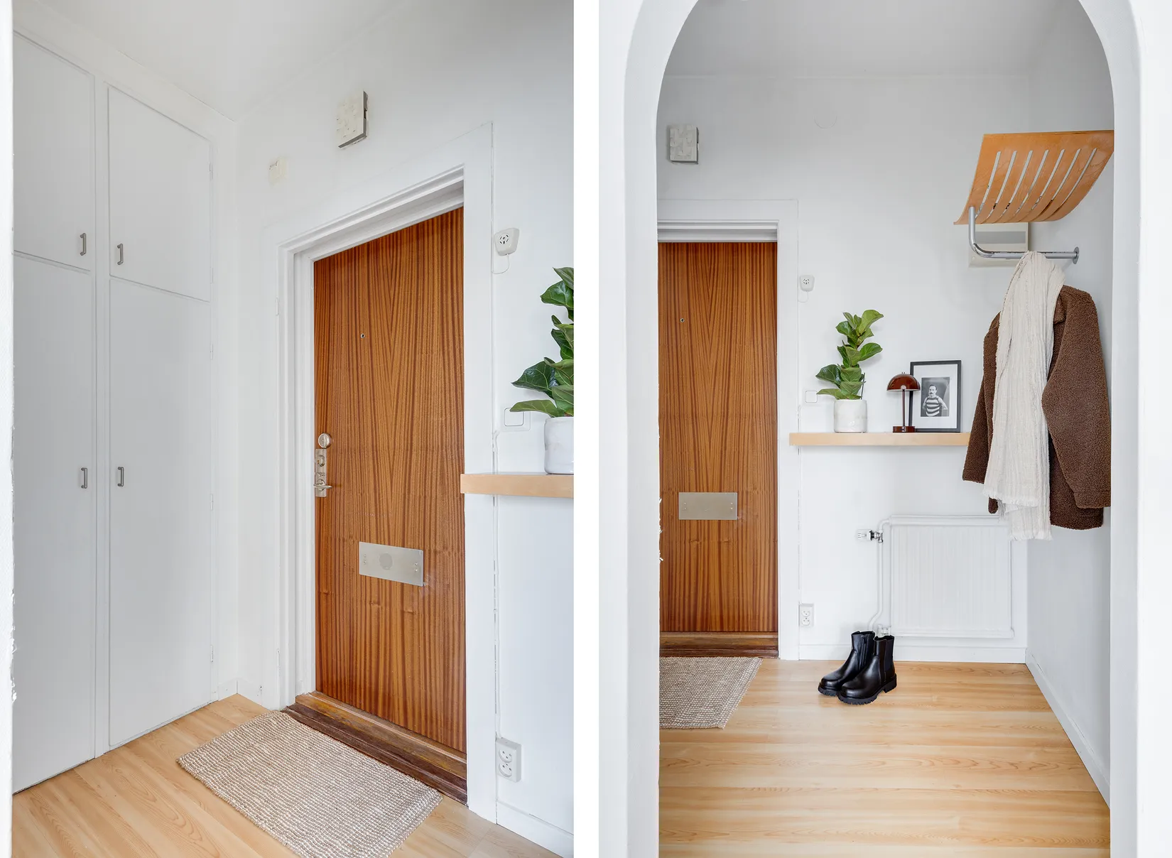 Bostadsrätt, Svartbäcksgatan 83A, Svartbäcken, Uppsala