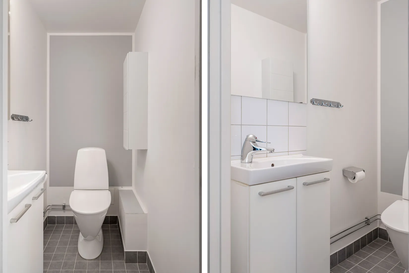 Bostadsrätt, Grindtorpsvägen 39, Grindtorp, Täby