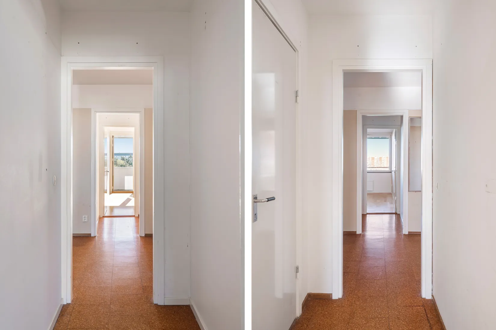 Bostadsrätt, Grindtorpsvägen 39, Grindtorp, Täby