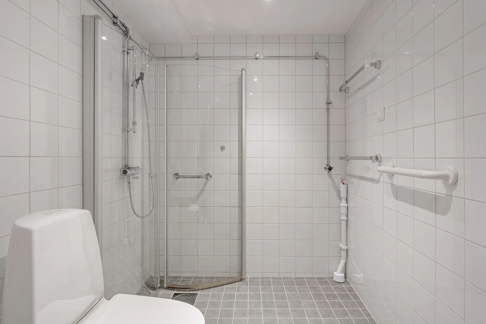 Bostadsrätt, Grindtorpsvägen 39, Grindtorp, Täby