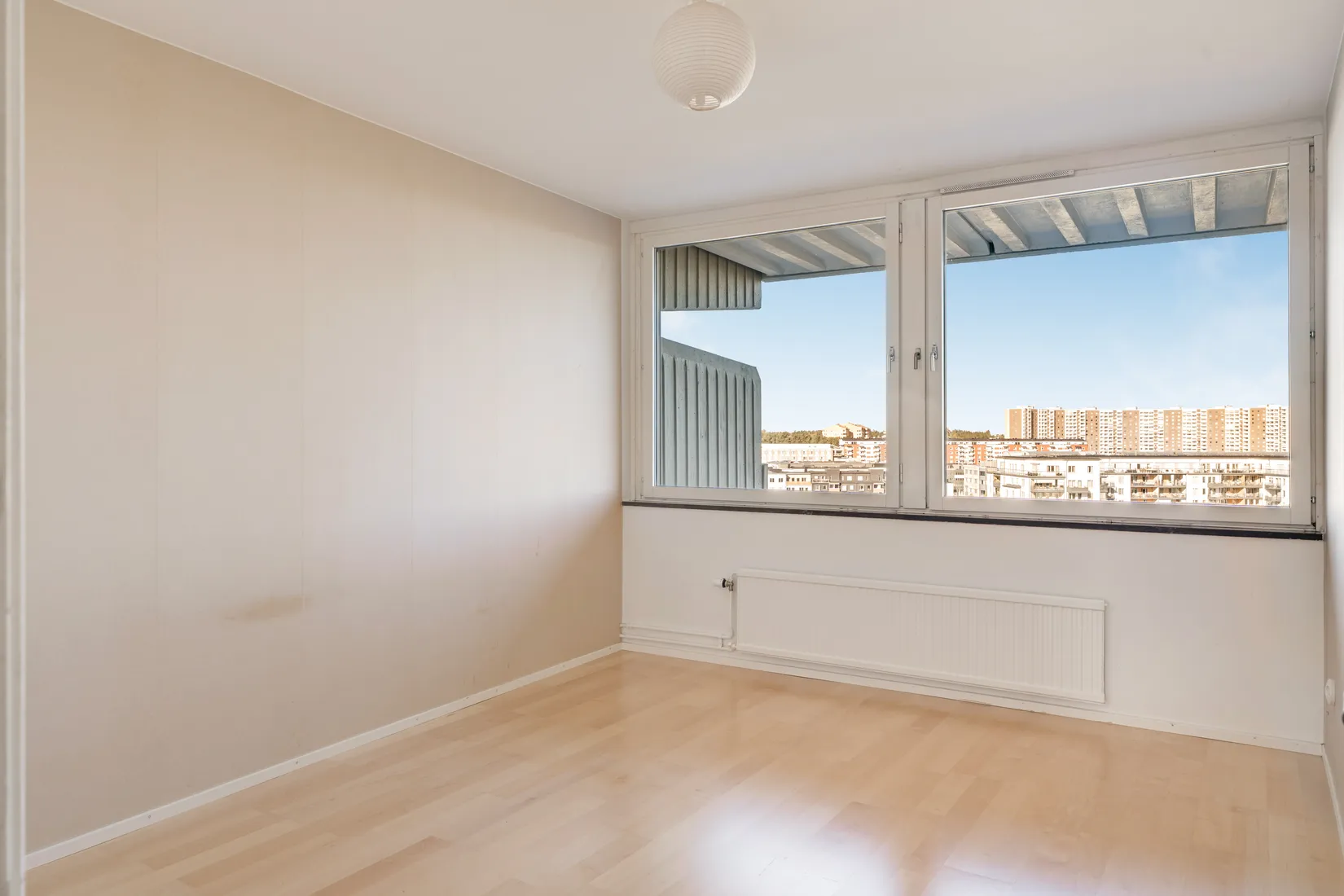 Bostadsrätt, Grindtorpsvägen 39, Grindtorp, Täby