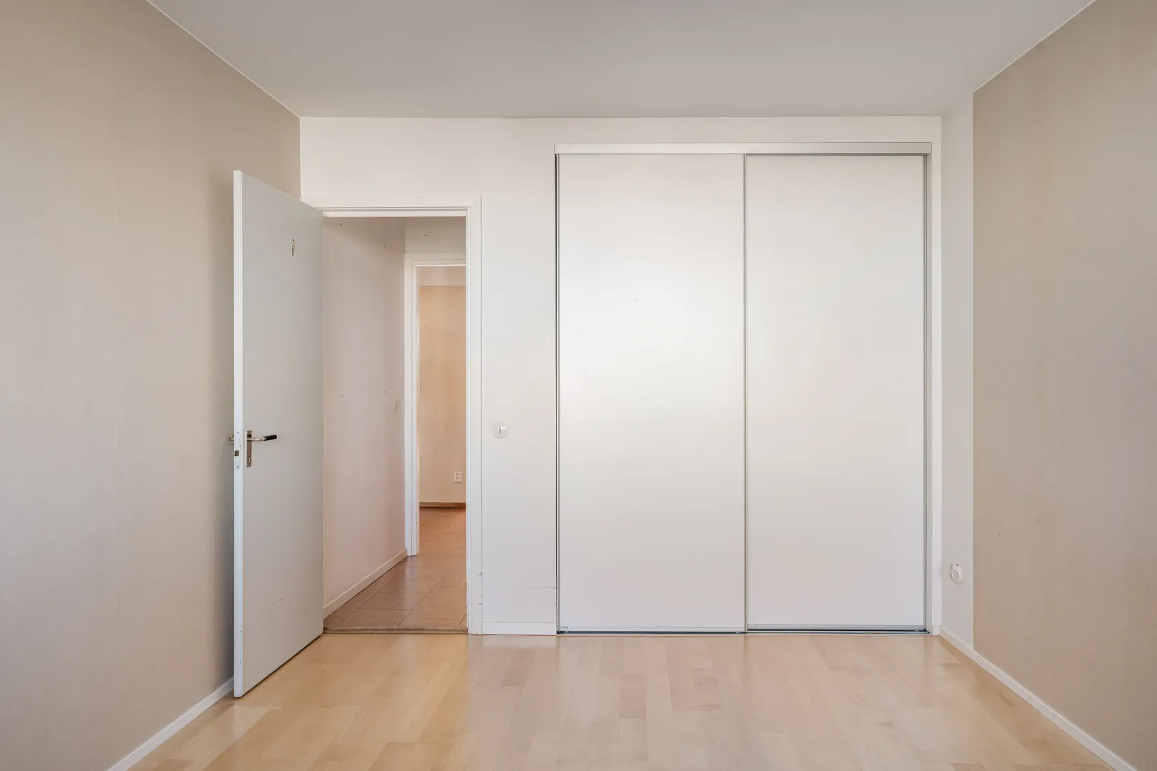 Bostadsrätt, Grindtorpsvägen 39, Grindtorp, Täby