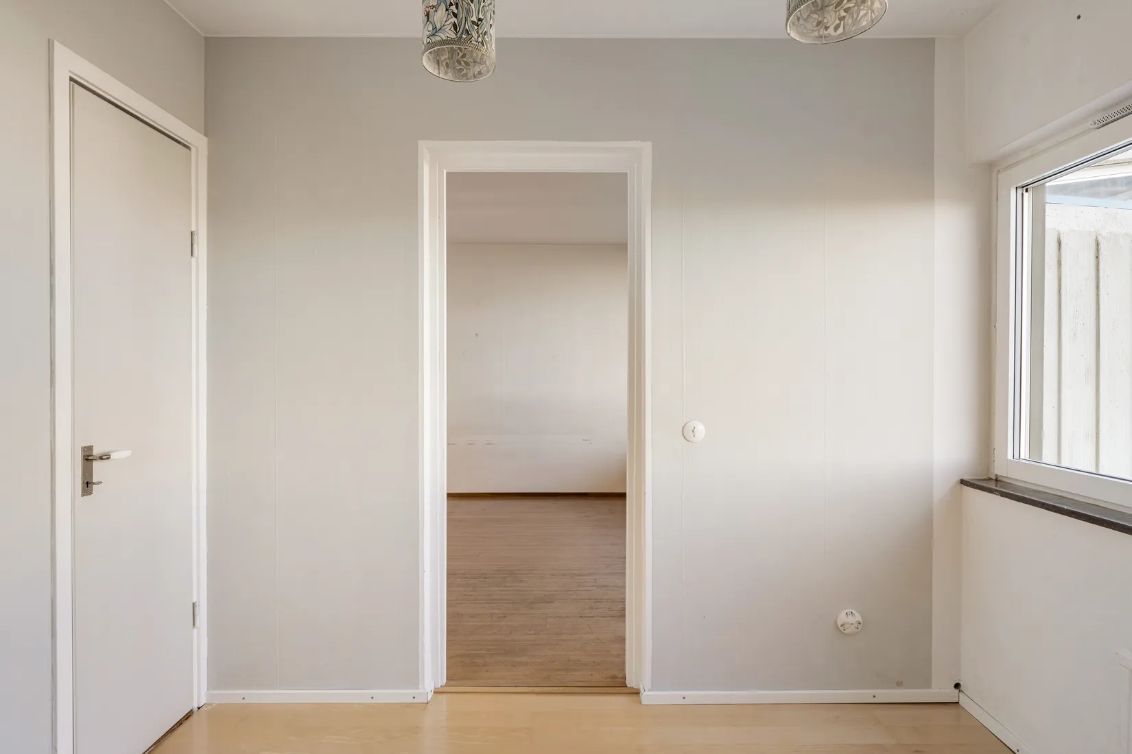 Bostadsrätt, Grindtorpsvägen 39, Grindtorp, Täby