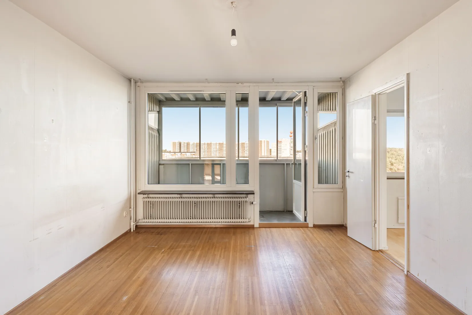 Bostadsrätt, Grindtorpsvägen 39, Grindtorp, Täby