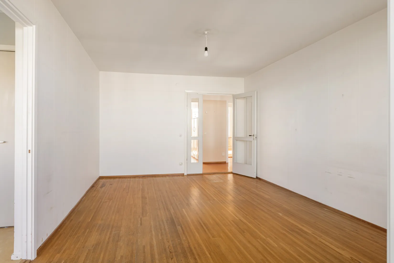 Bostadsrätt, Grindtorpsvägen 39, Grindtorp, Täby