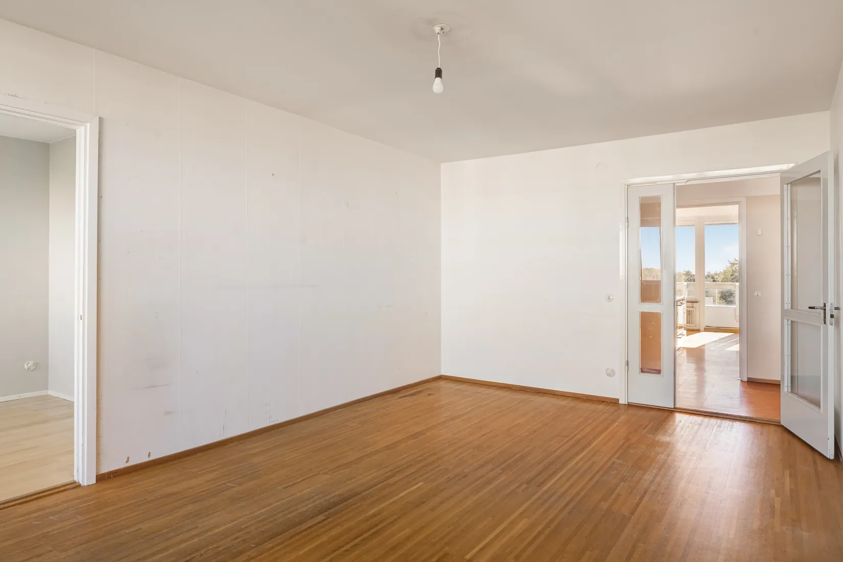 Bostadsrätt, Grindtorpsvägen 39, Grindtorp, Täby