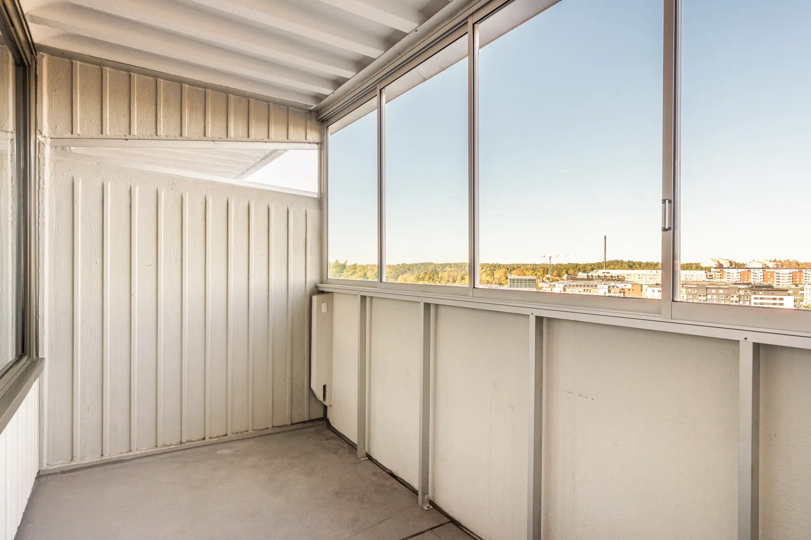 Bostadsrätt, Grindtorpsvägen 39, Grindtorp, Täby