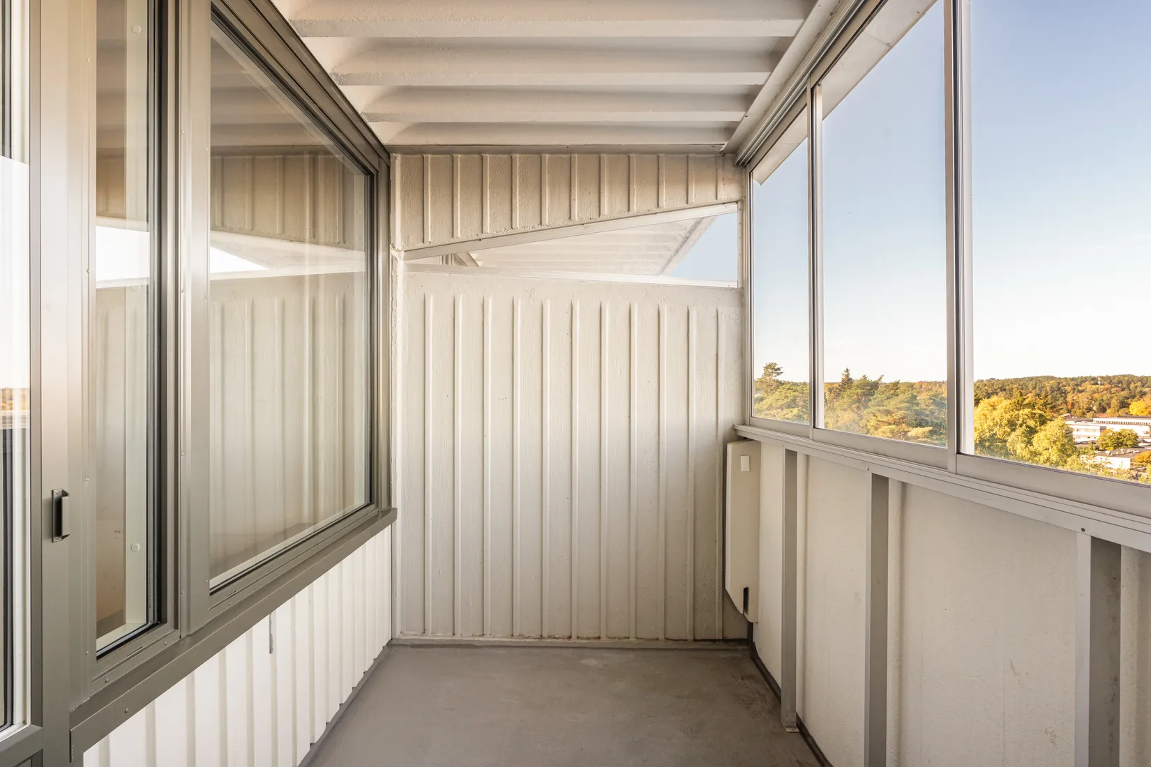 Bostadsrätt, Grindtorpsvägen 39, Grindtorp, Täby