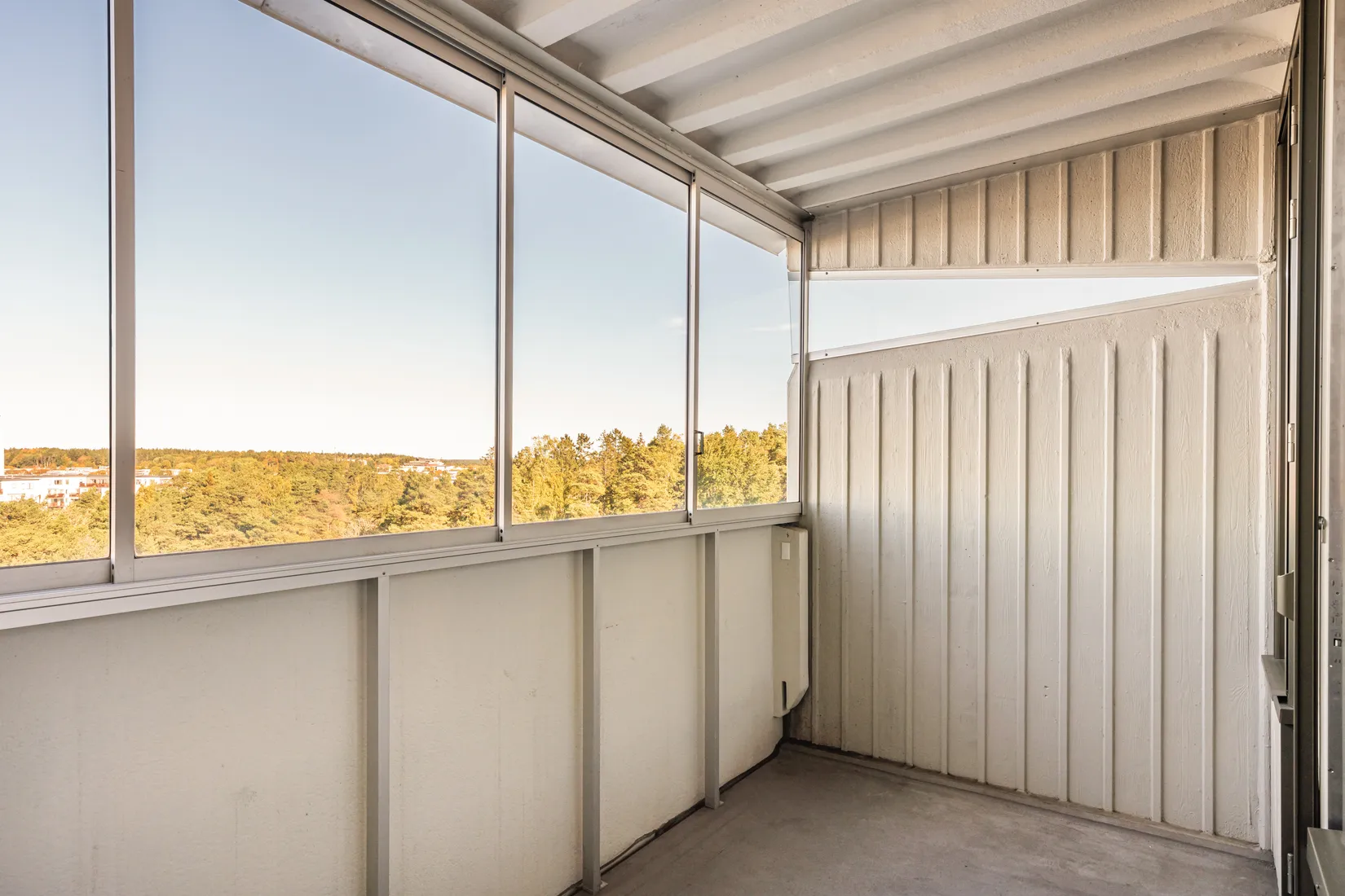 Bostadsrätt, Grindtorpsvägen 39, Grindtorp, Täby