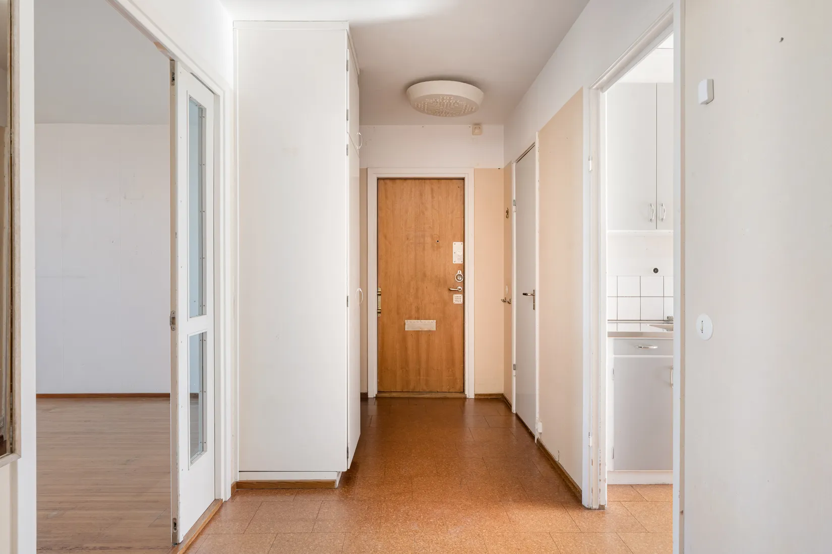 Bostadsrätt, Grindtorpsvägen 39, Grindtorp, Täby