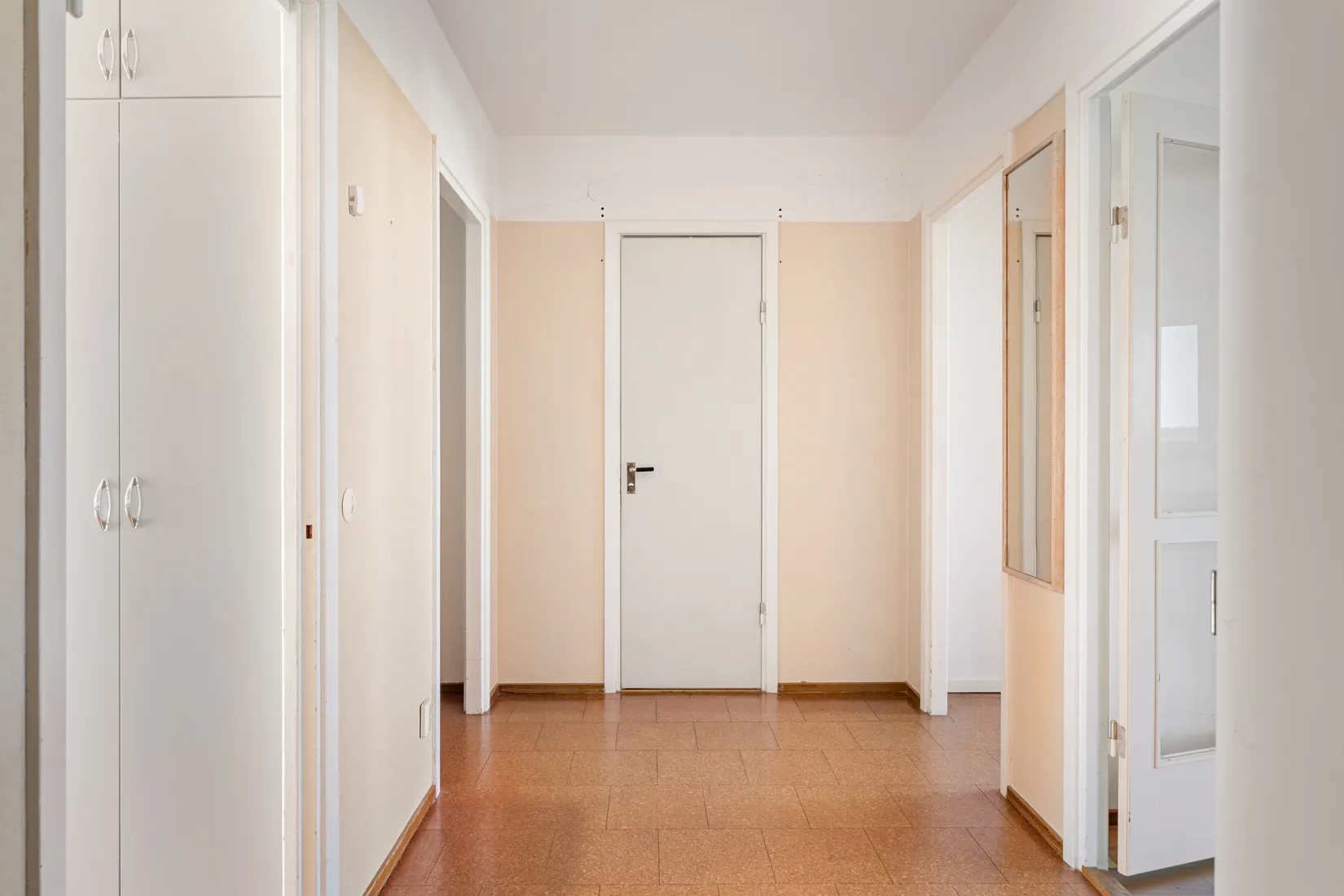 Bostadsrätt, Grindtorpsvägen 39, Grindtorp, Täby
