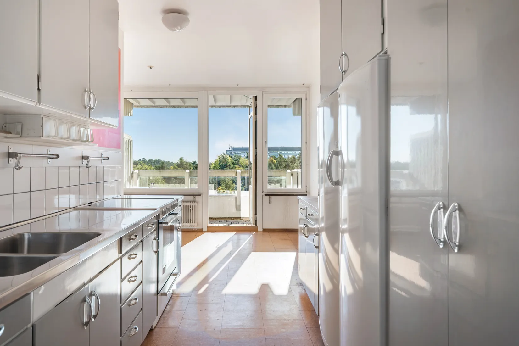 Bostadsrätt, Grindtorpsvägen 39, Grindtorp, Täby