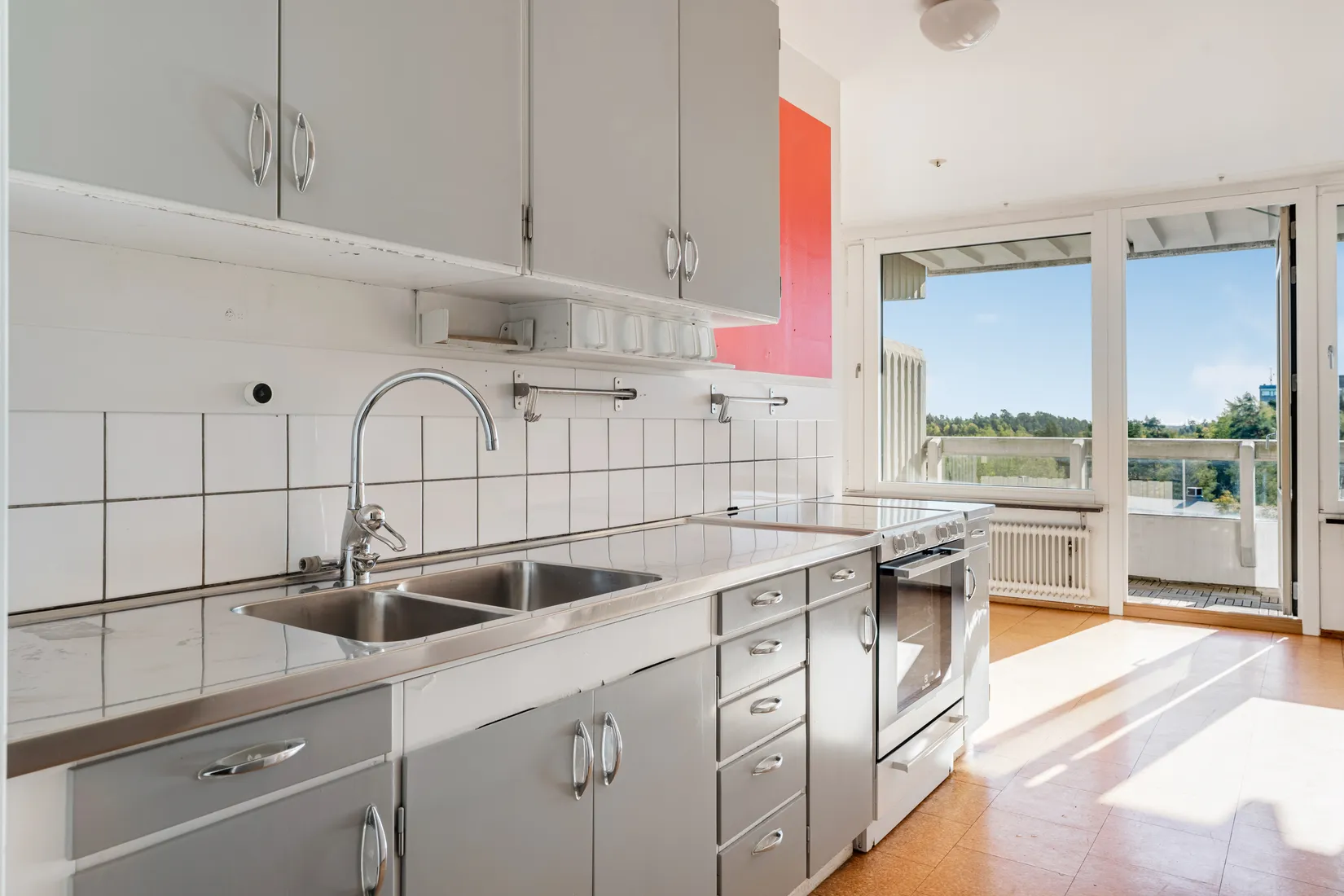 Bostadsrätt, Grindtorpsvägen 39, Grindtorp, Täby