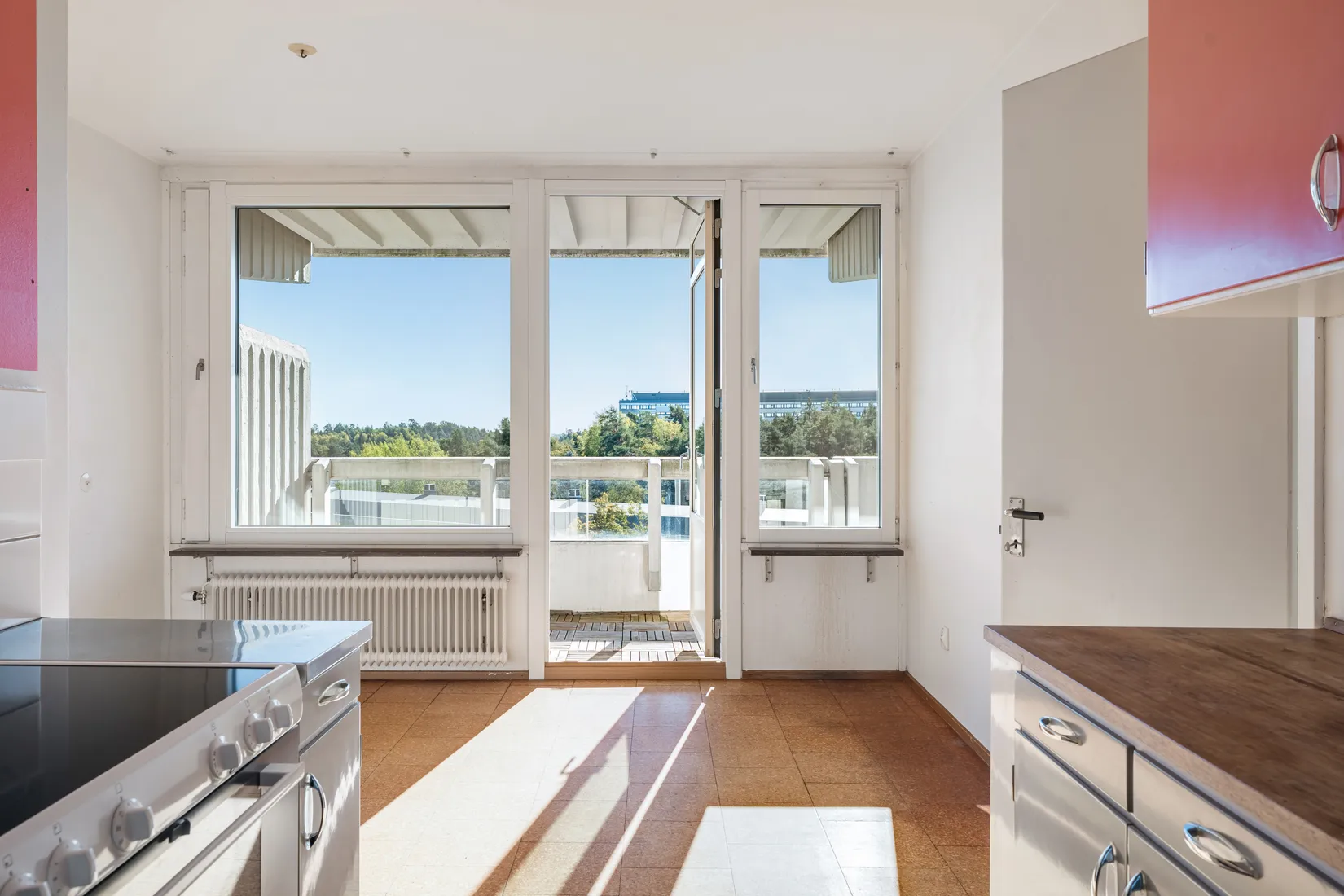 Bostadsrätt, Grindtorpsvägen 39, Grindtorp, Täby