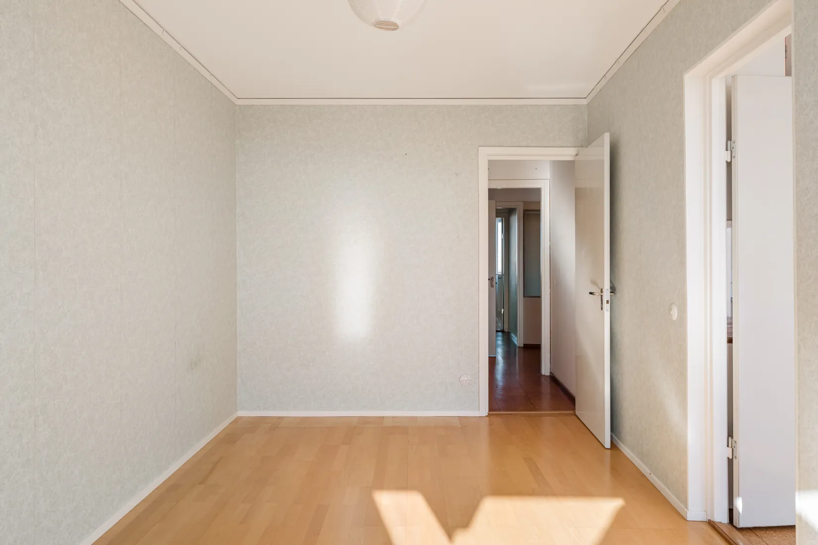 Bostadsrätt, Grindtorpsvägen 39, Grindtorp, Täby