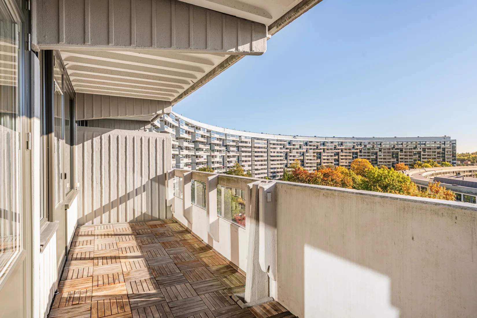 Bostadsrätt, Grindtorpsvägen 39, Grindtorp, Täby