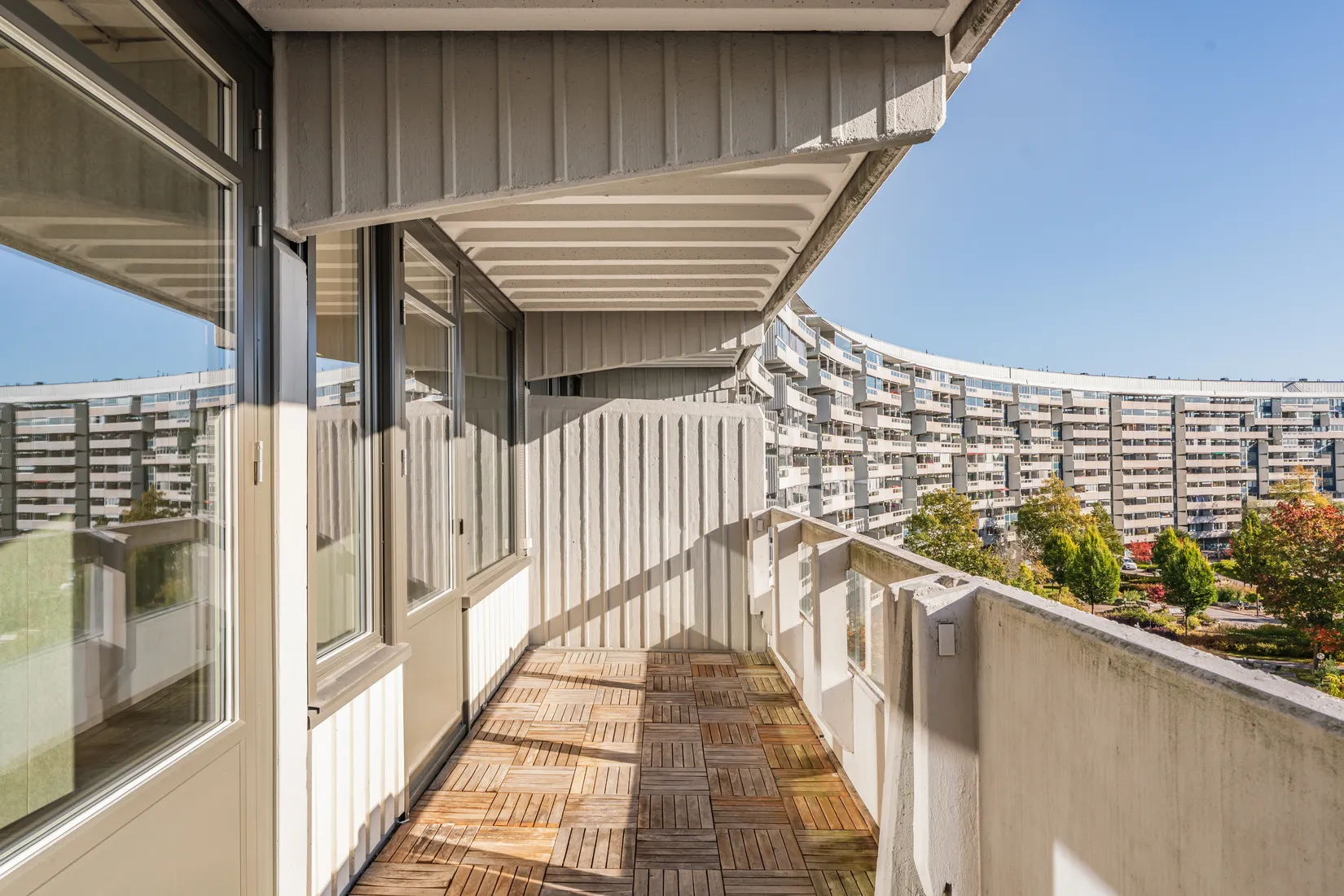 Bostadsrätt, Grindtorpsvägen 39, Grindtorp, Täby