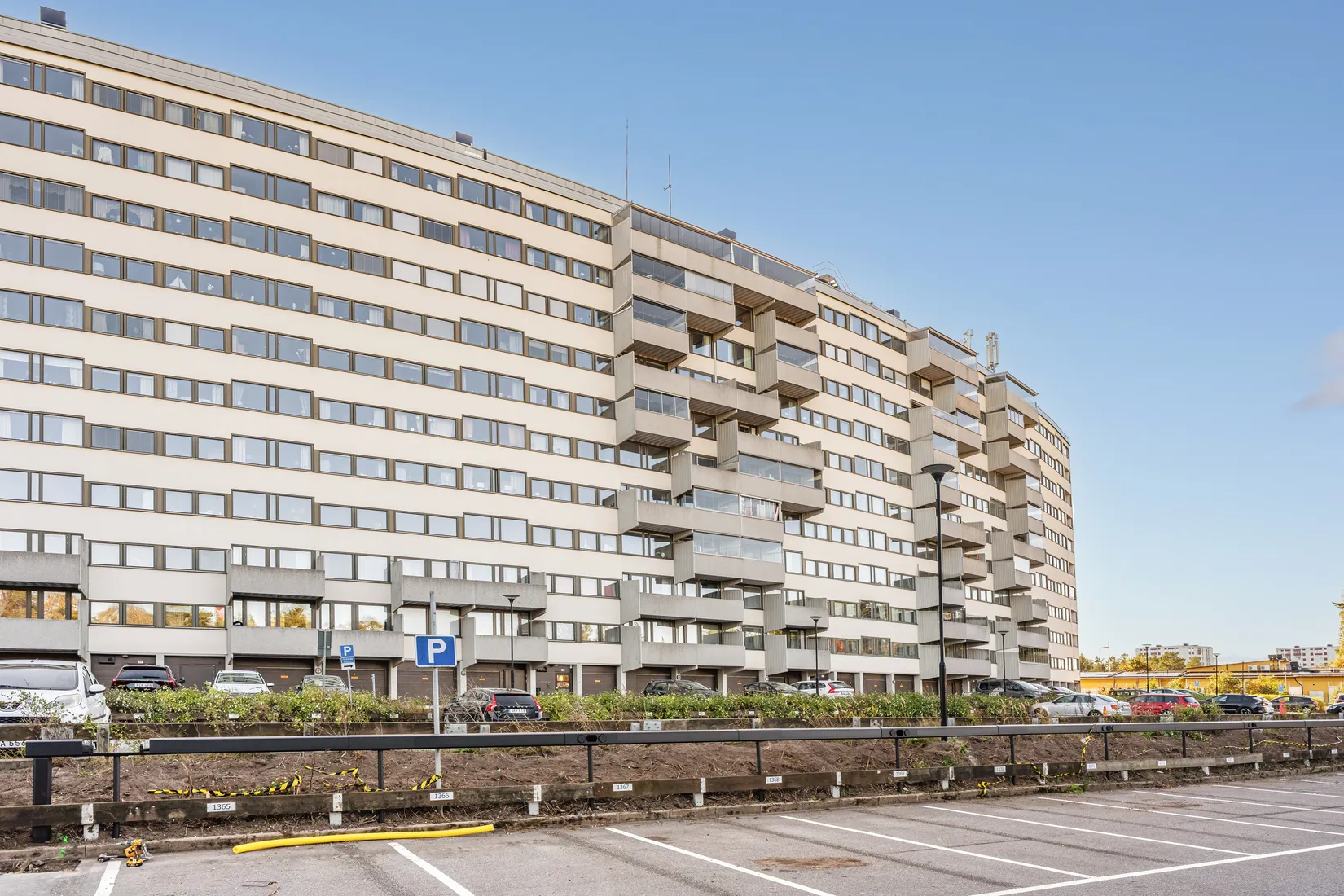 Bostadsrätt, Grindtorpsvägen 39, Grindtorp, Täby