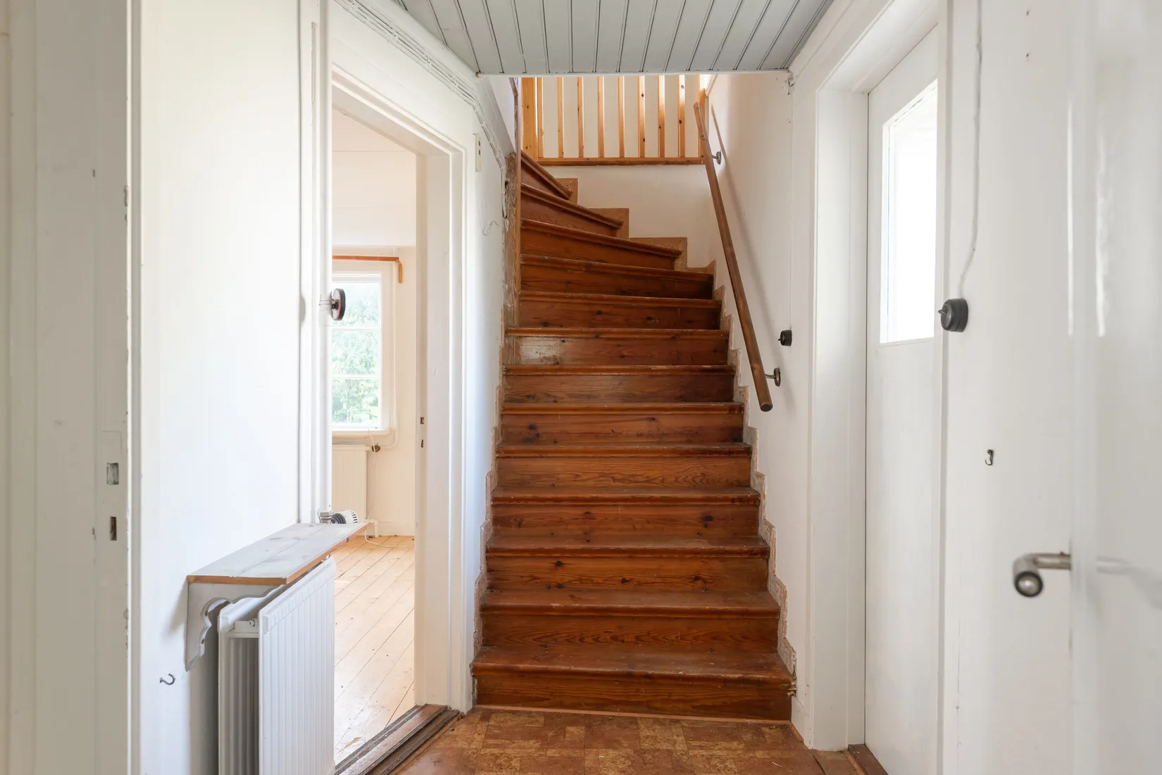 Villa, Kärsta 306, Lillkyrka, Örebro