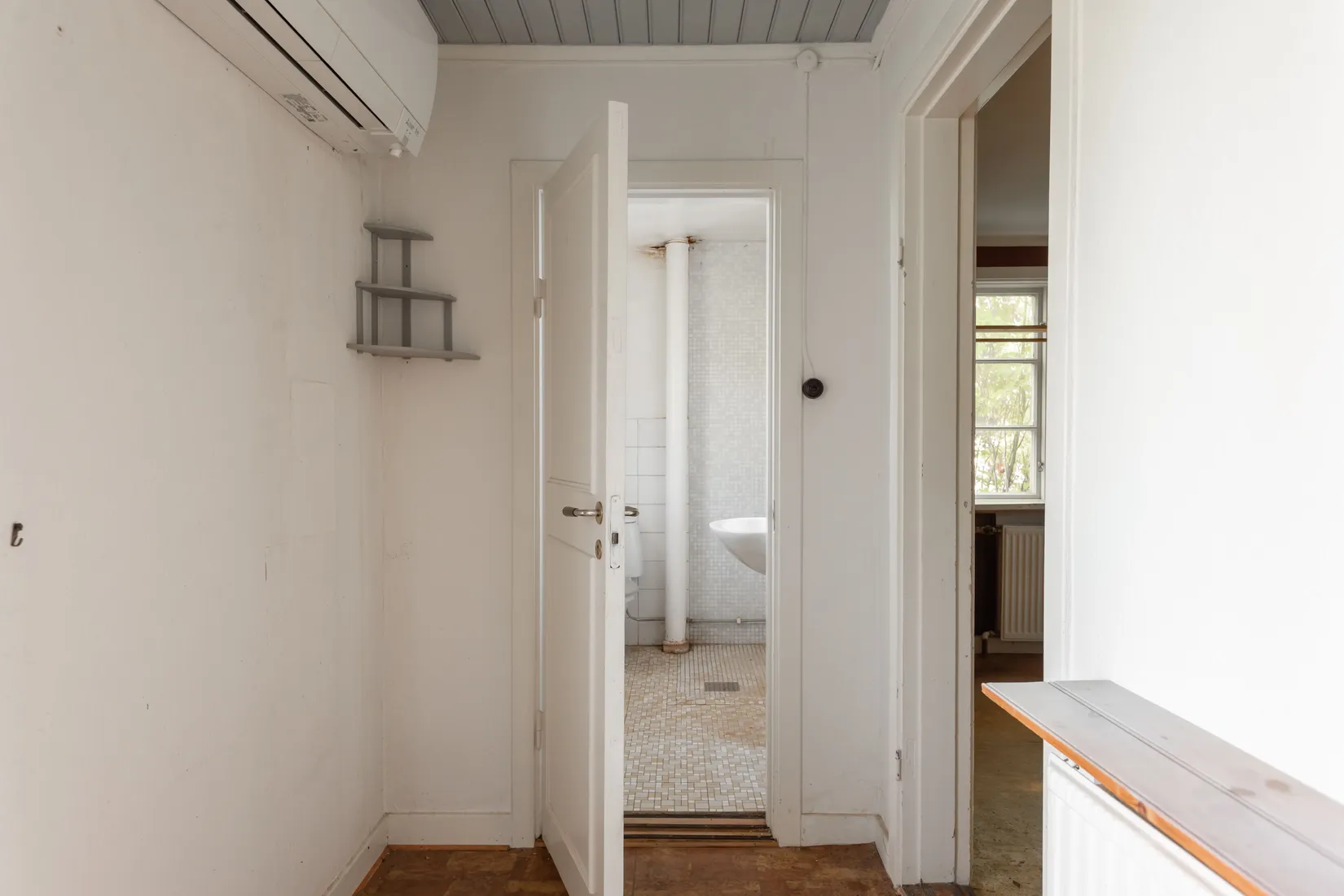 Villa, Kärsta 306, Lillkyrka, Örebro