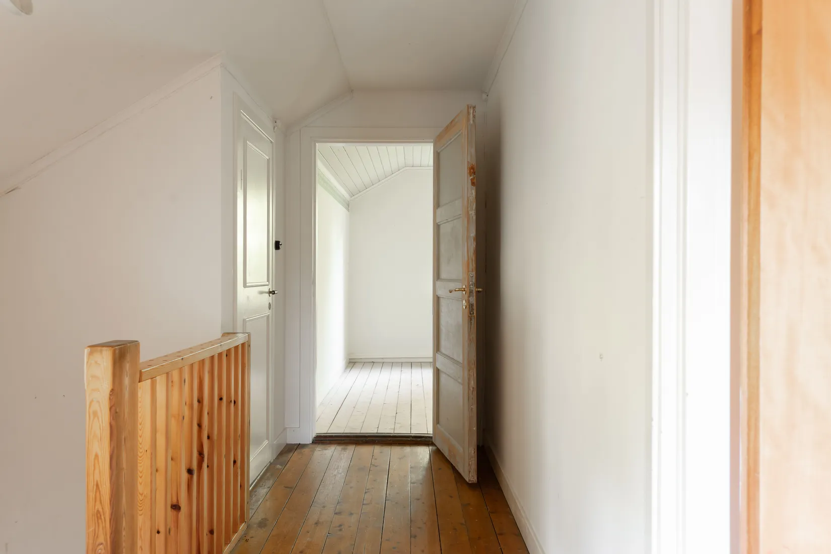 Villa, Kärsta 306, Lillkyrka, Örebro