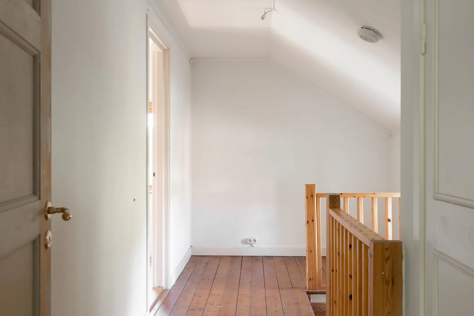 Villa, Kärsta 306, Lillkyrka, Örebro