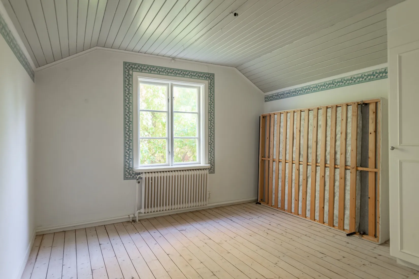 Villa, Kärsta 306, Lillkyrka, Örebro