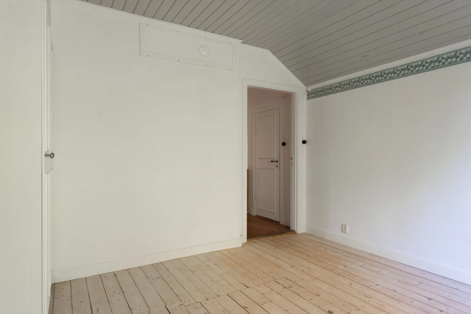 Villa, Kärsta 306, Lillkyrka, Örebro