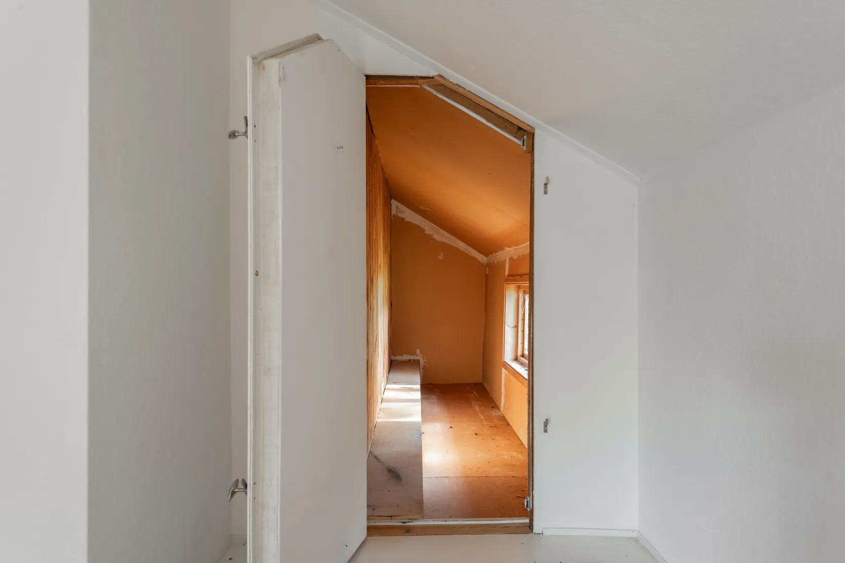 Villa, Kärsta 306, Lillkyrka, Örebro