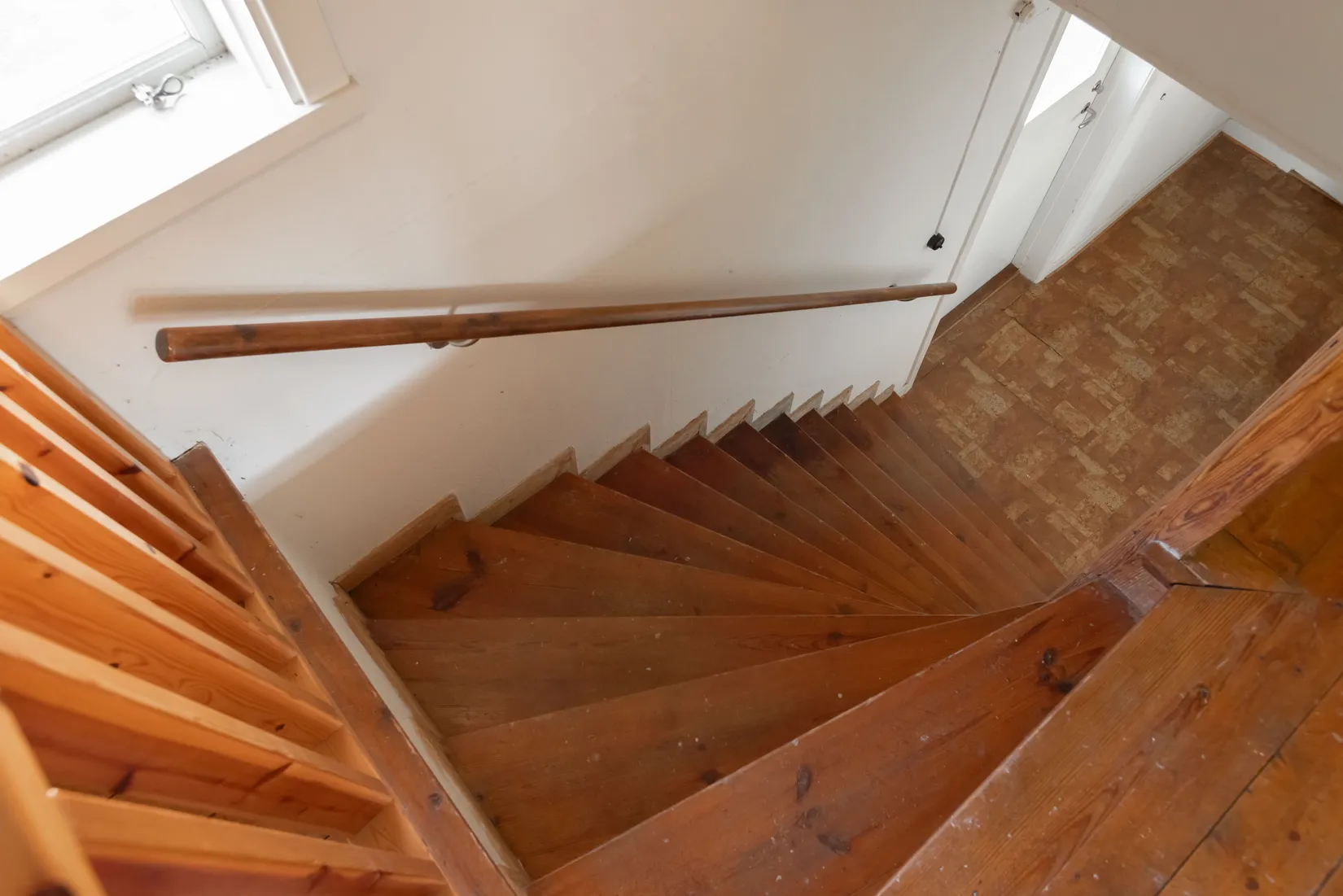 Villa, Kärsta 306, Lillkyrka, Örebro