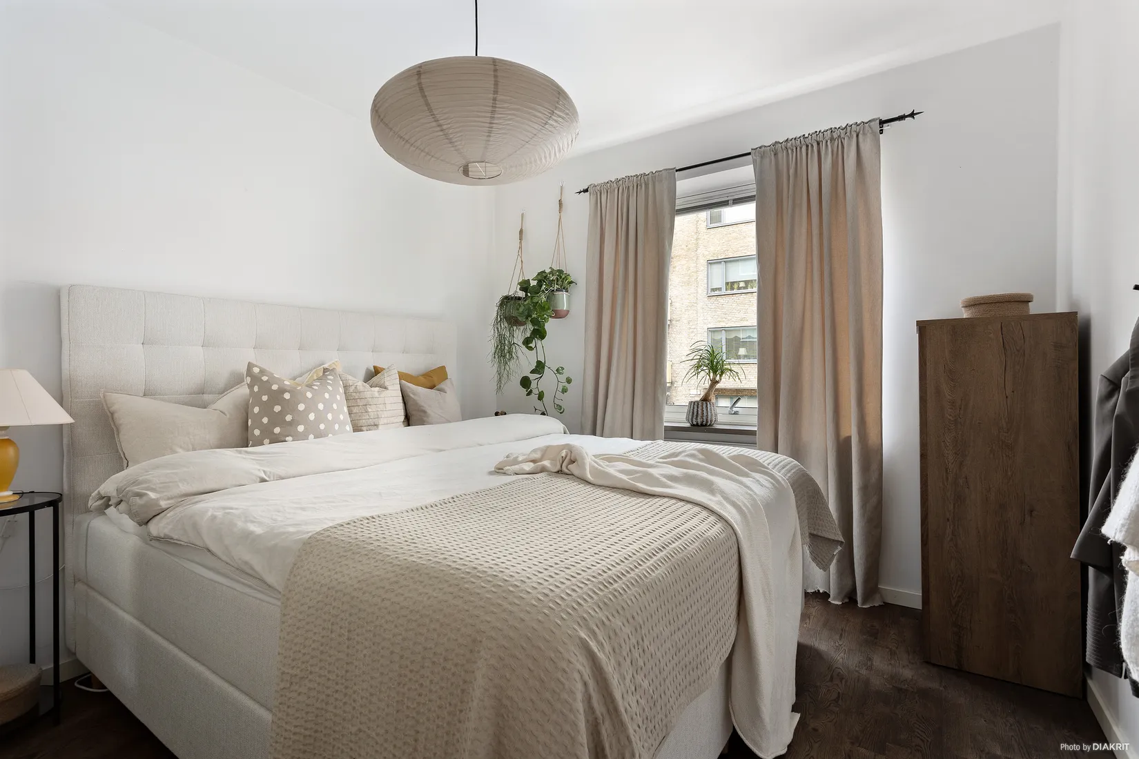Bostadsrätt, Erikstorpsgatan 10B, Ribersborg, Malmö