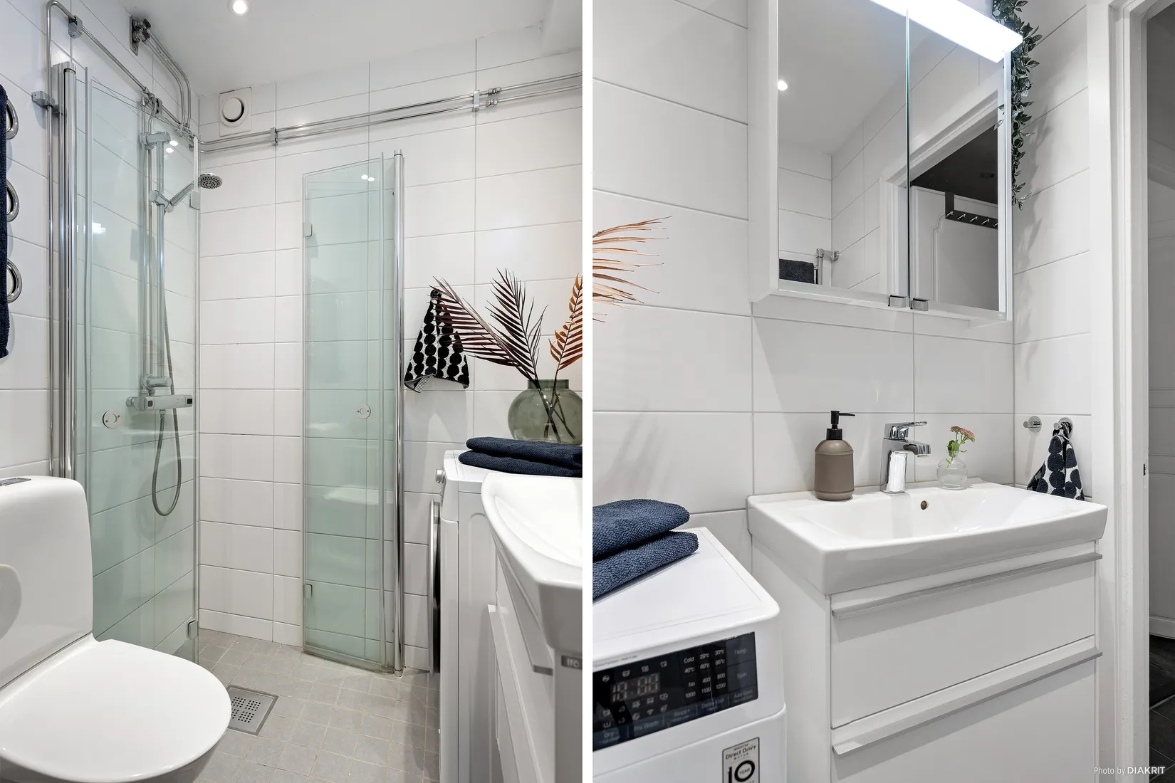 Bostadsrätt, Erikstorpsgatan 10B, Ribersborg, Malmö