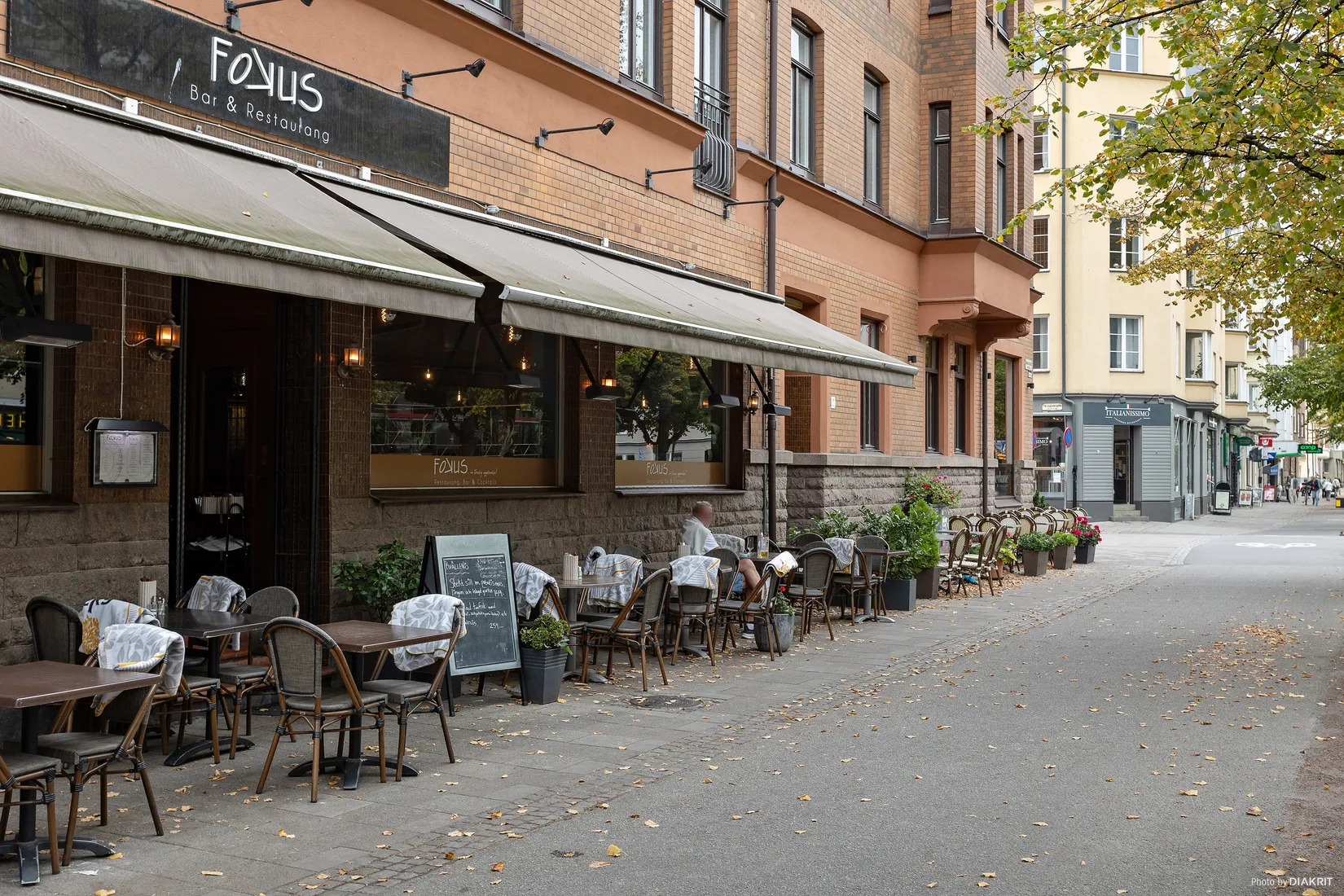 Bostadsrätt, Erikstorpsgatan 10B, Ribersborg, Malmö