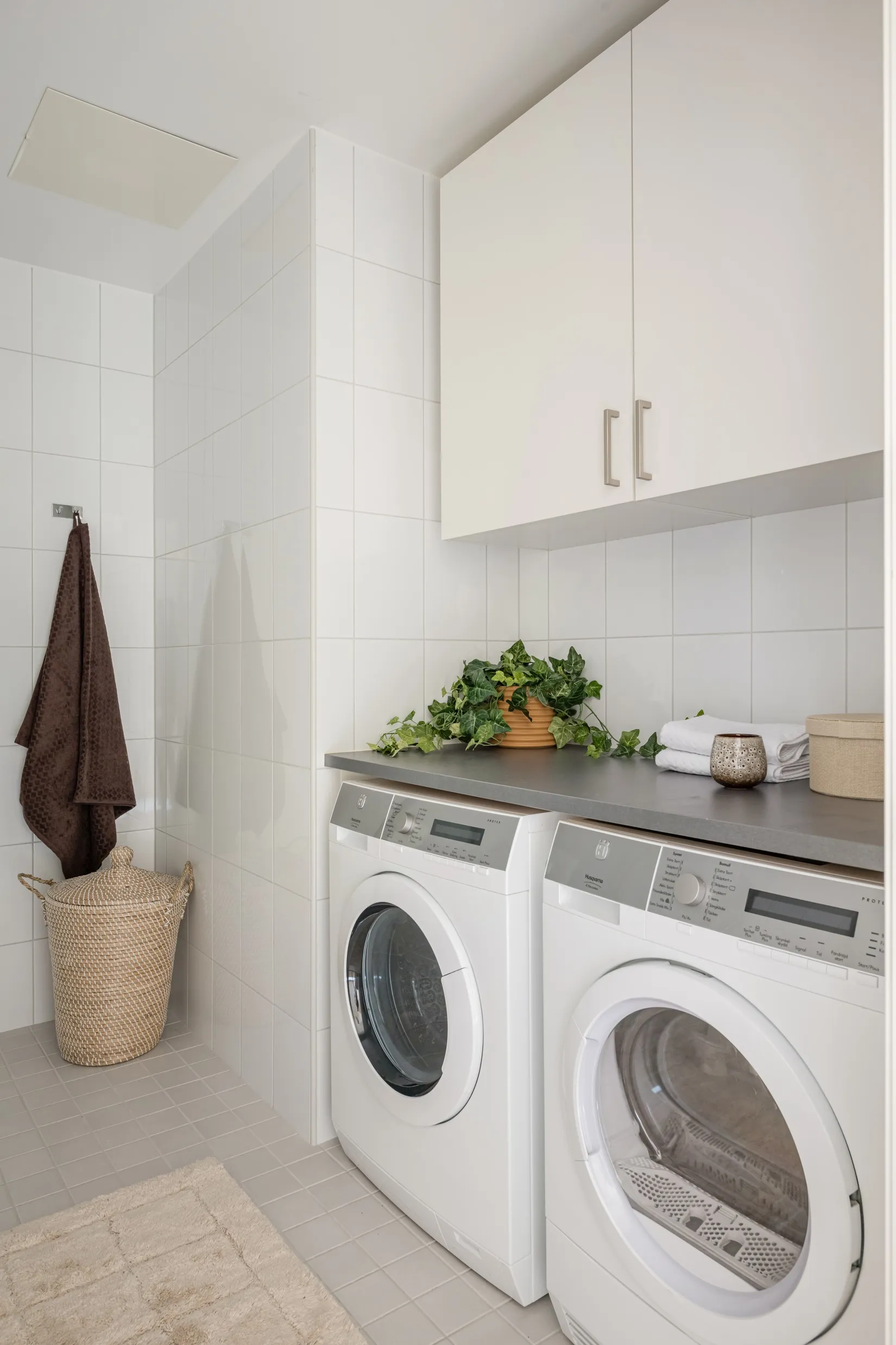 Bostadsrätt, Marieborgsgatan 67, Stora Ursvik, Sundbyberg