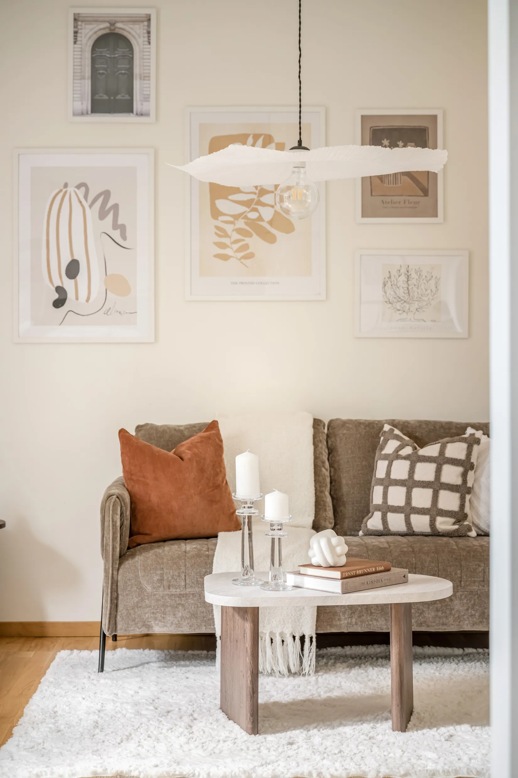 Bostadsrätt, Marieborgsgatan 67, Stora Ursvik, Sundbyberg