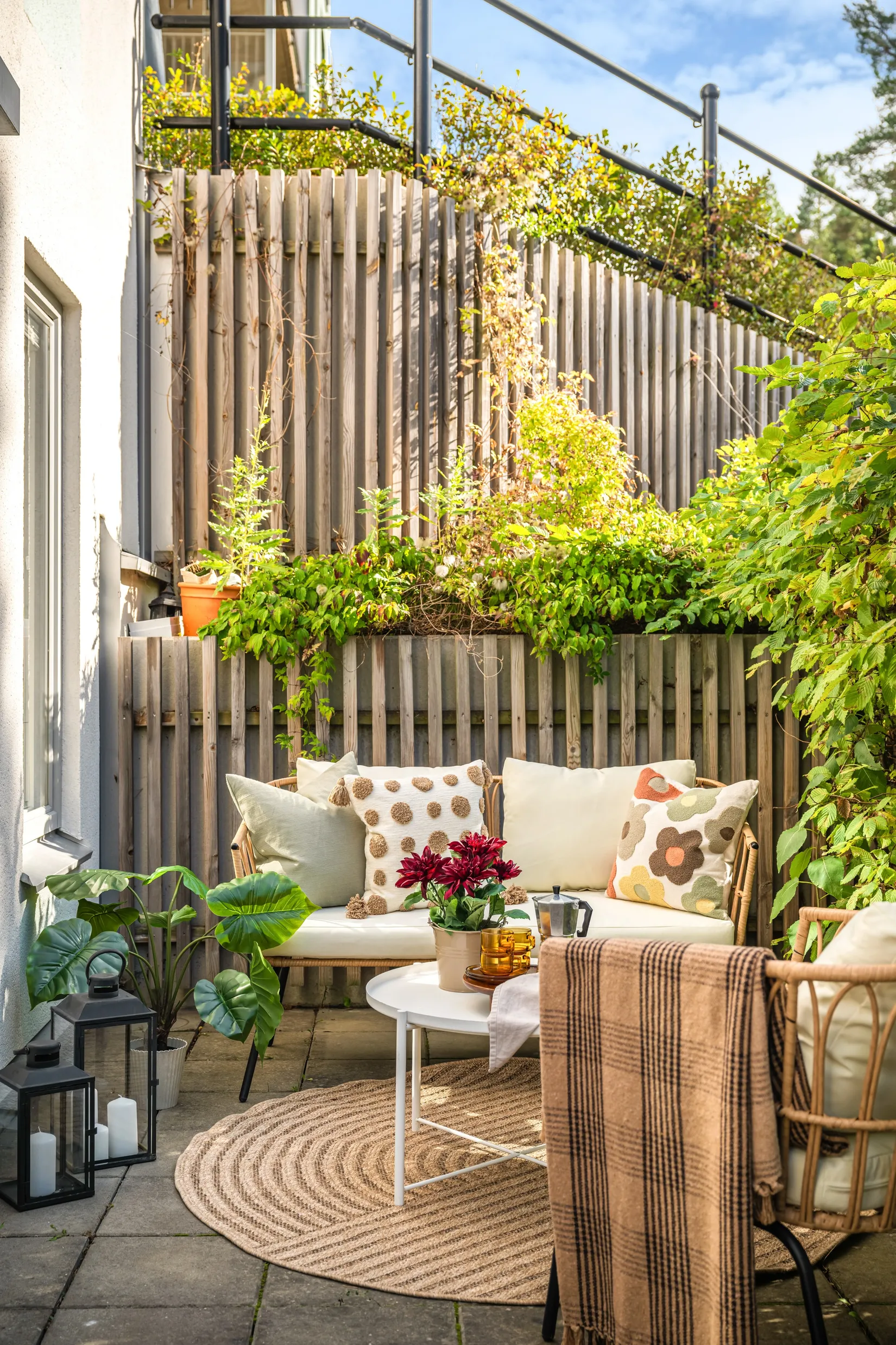 Bostadsrätt, Marieborgsgatan 67, Stora Ursvik, Sundbyberg