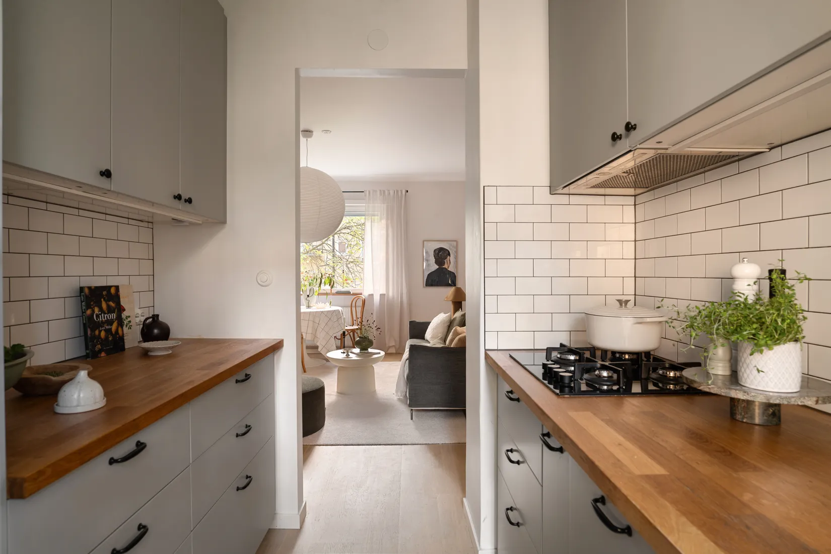 Bostadsrätt, LM Ericssons väg 15, Telefonplan, Stockholm
