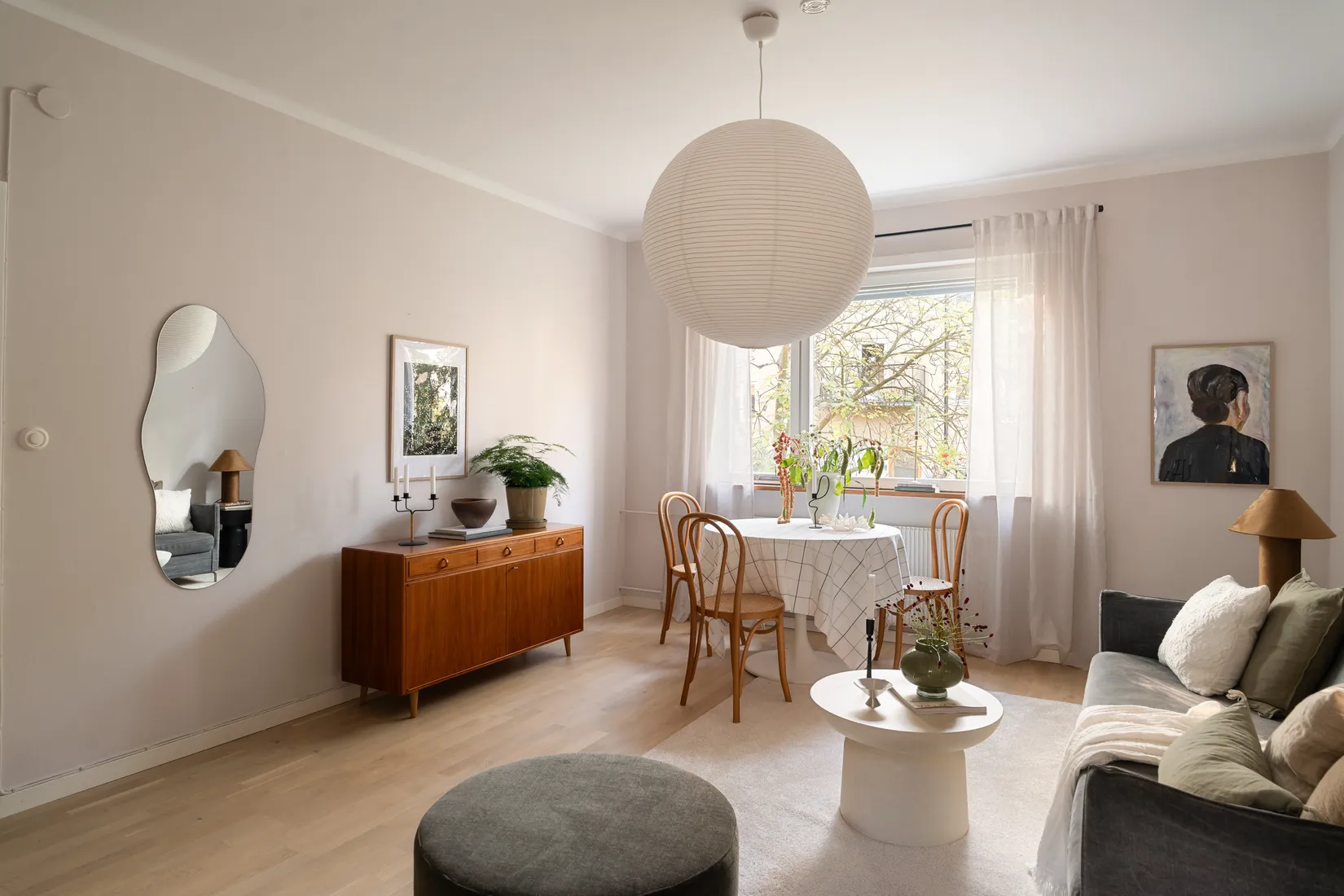 Bostadsrätt, LM Ericssons väg 15, Telefonplan, Stockholm