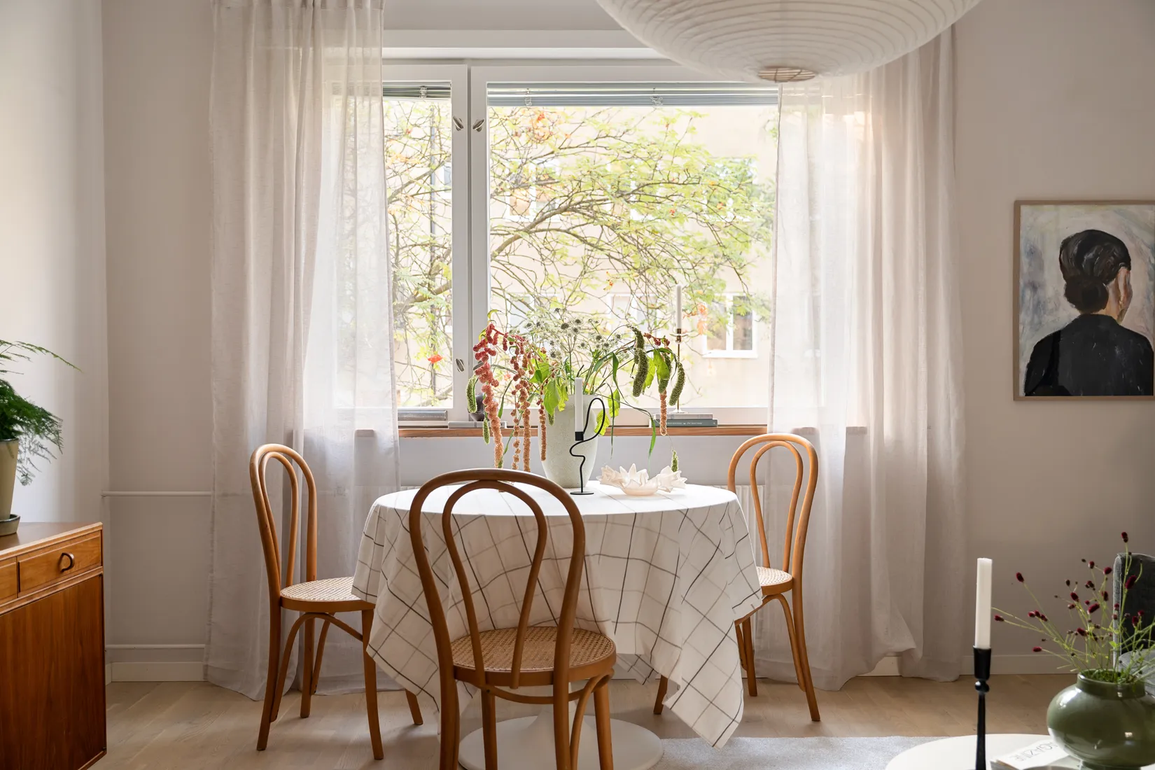 Bostadsrätt, LM Ericssons väg 15, Telefonplan, Stockholm